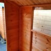 Eco3-100x100.jpg