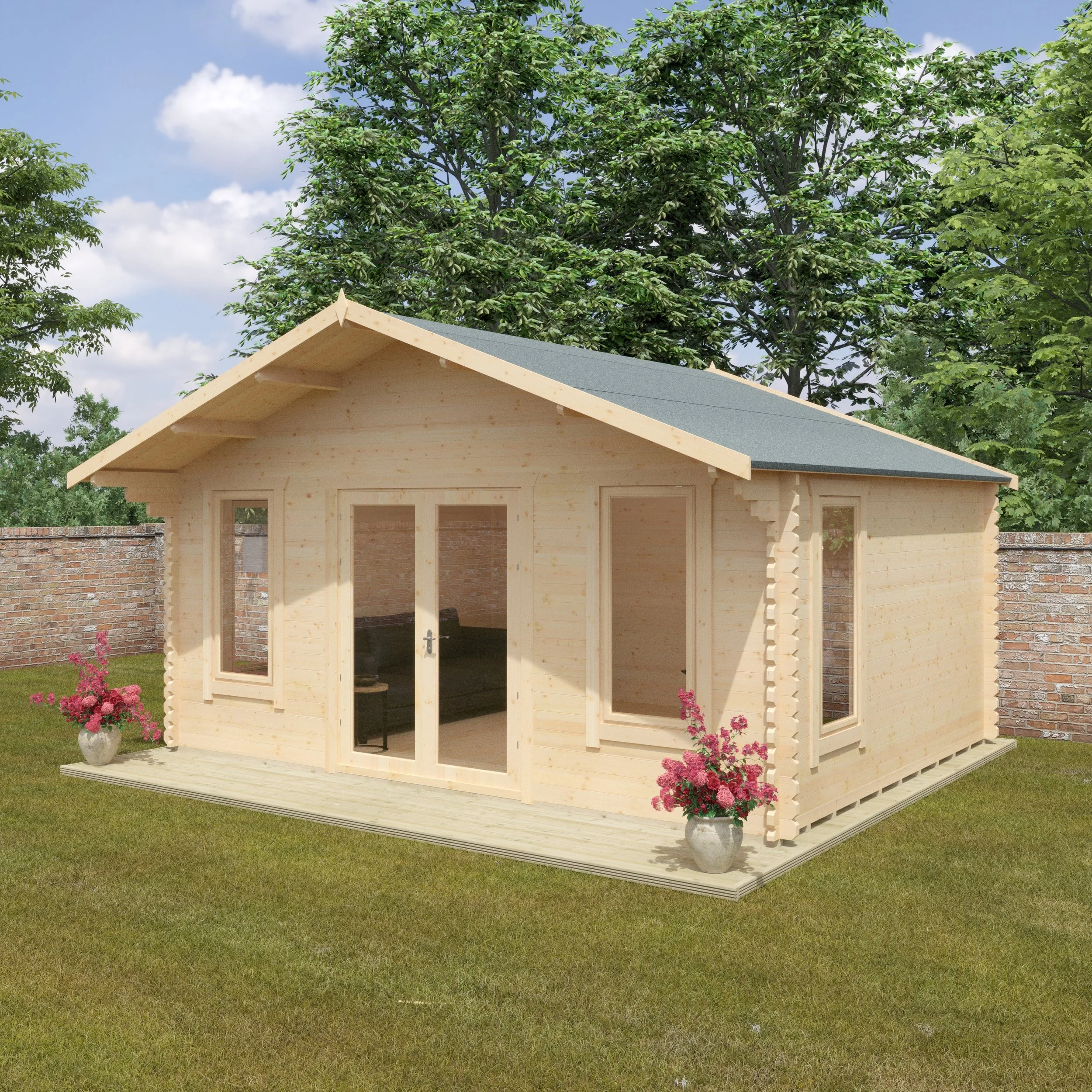 Sutton-12x18w-Lifestyle-Right.jpg