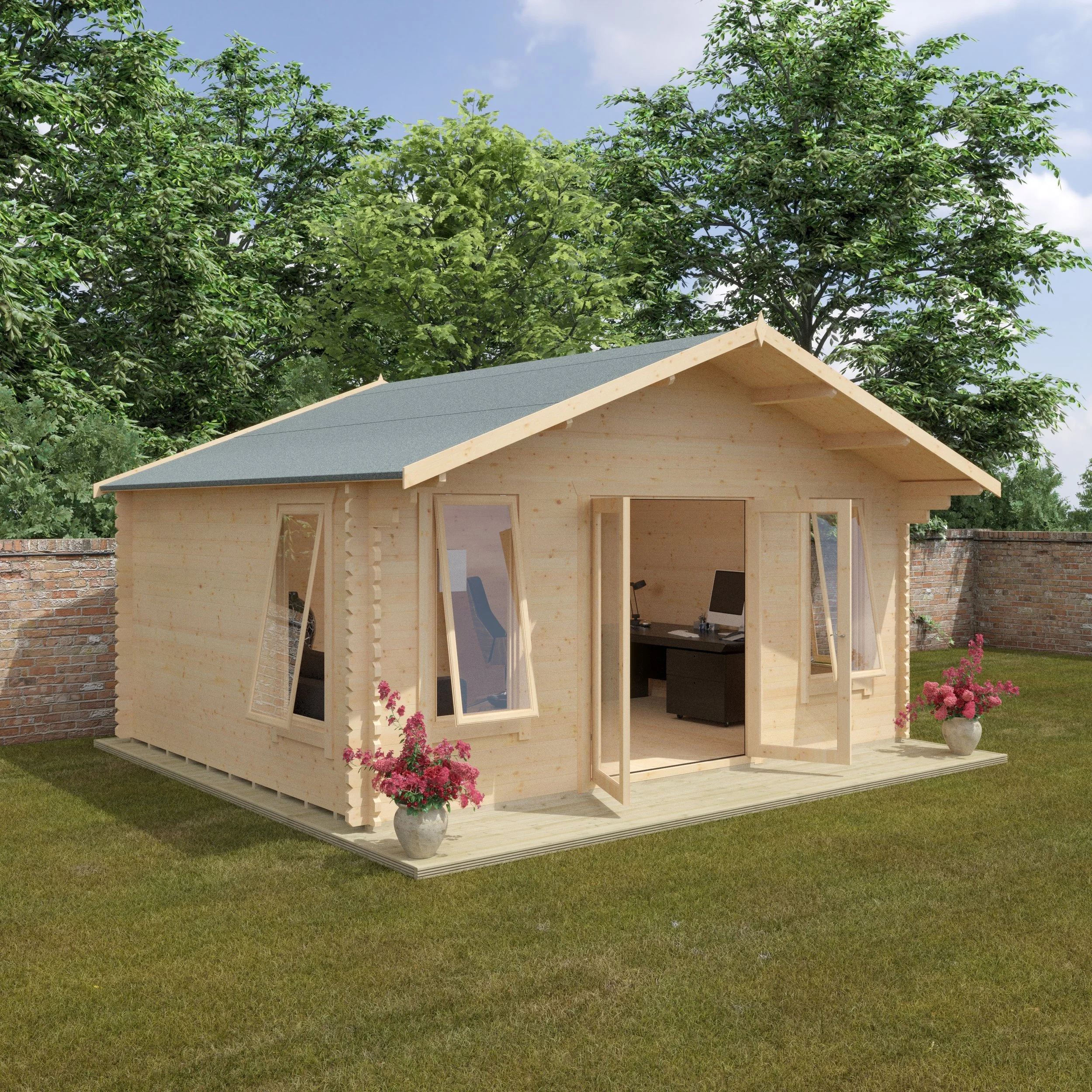 Sutton-12x18w-Lifestyle-Main.jpg