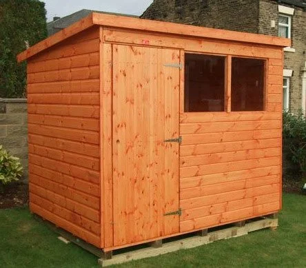 Eco Range Pent