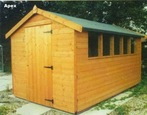 Eco Apex Shed 1.jpg
