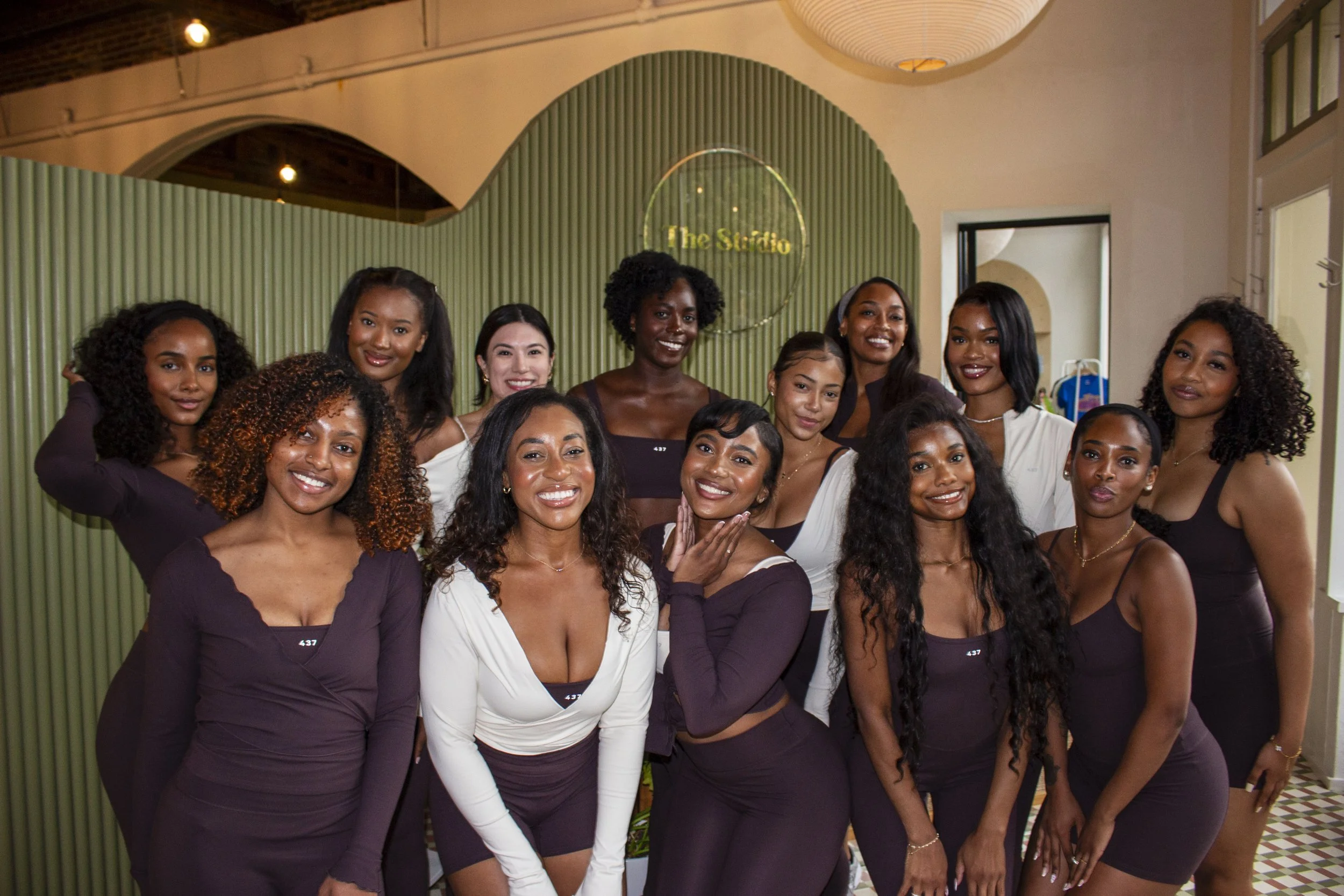 Copy of IMG_3469.jpg