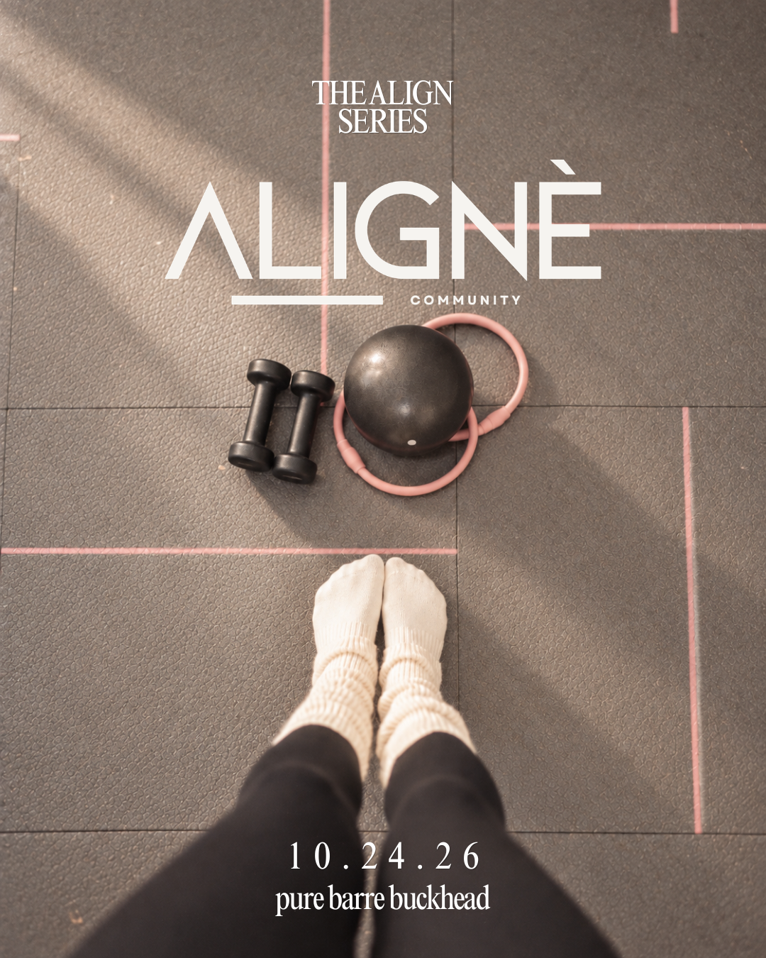 Pure Barre Flyer (5).png