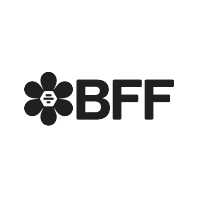 BumbleForFriends-Logo-400x400 copy (1).png