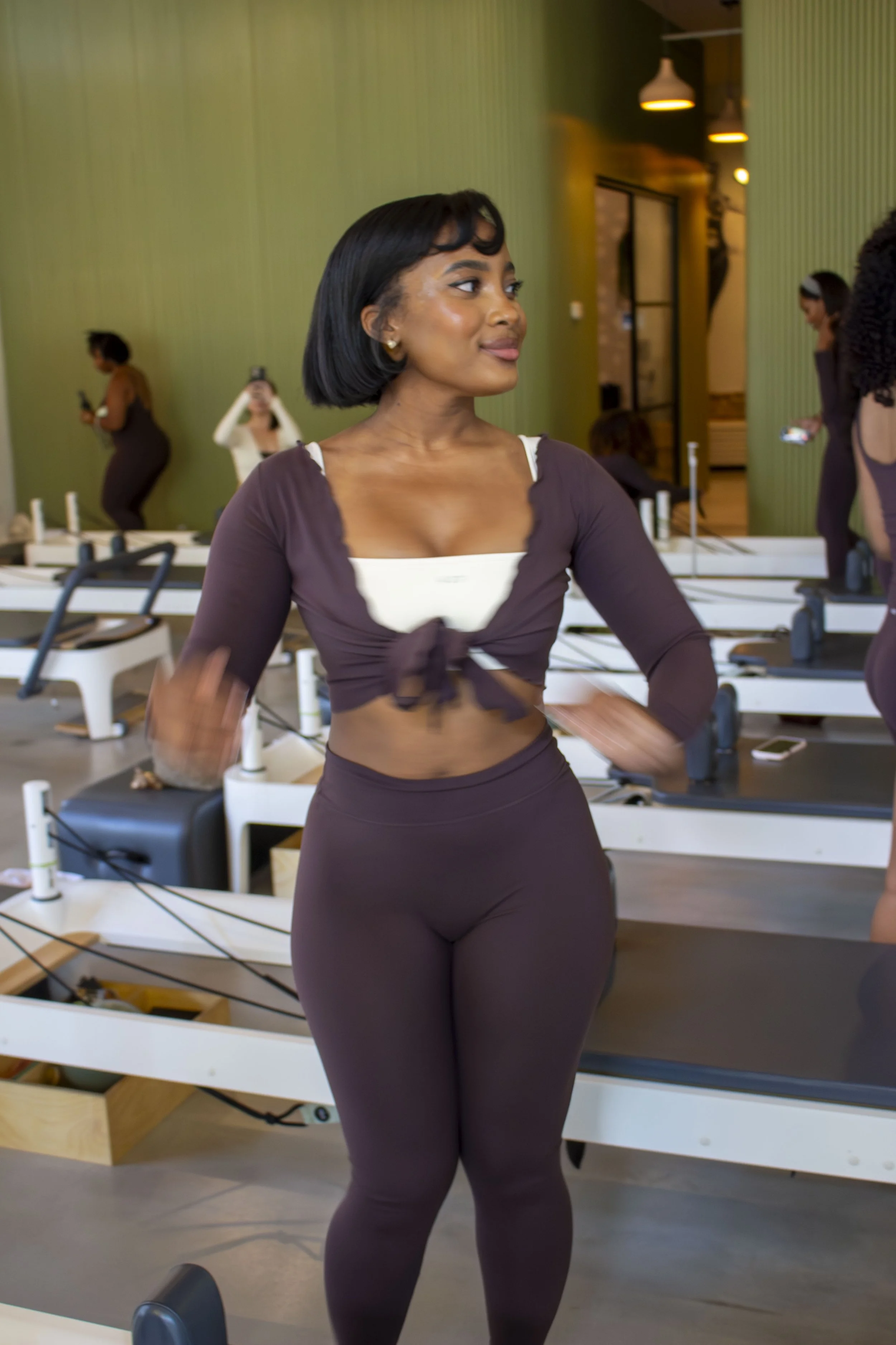 Copy of IMG_3251.jpg