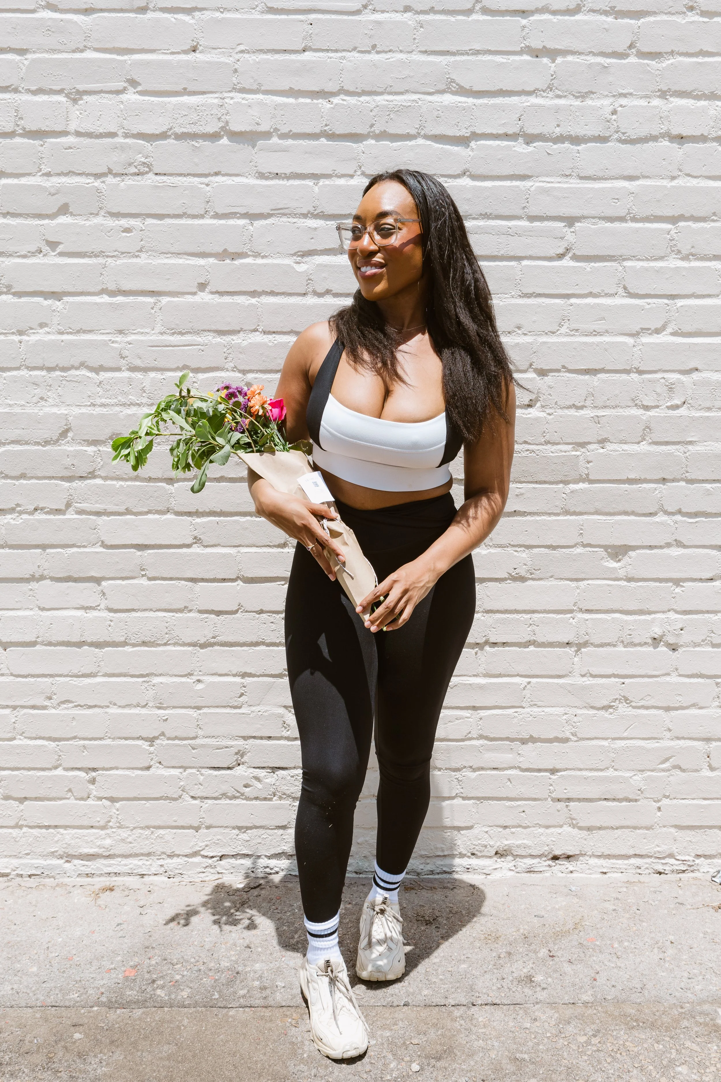 wellaligned-70.jpg
