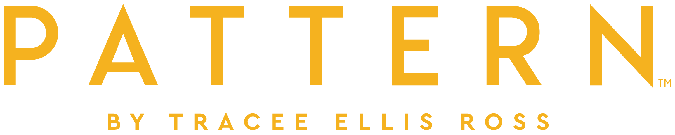 pattern_tracee_lockup-yellow.png