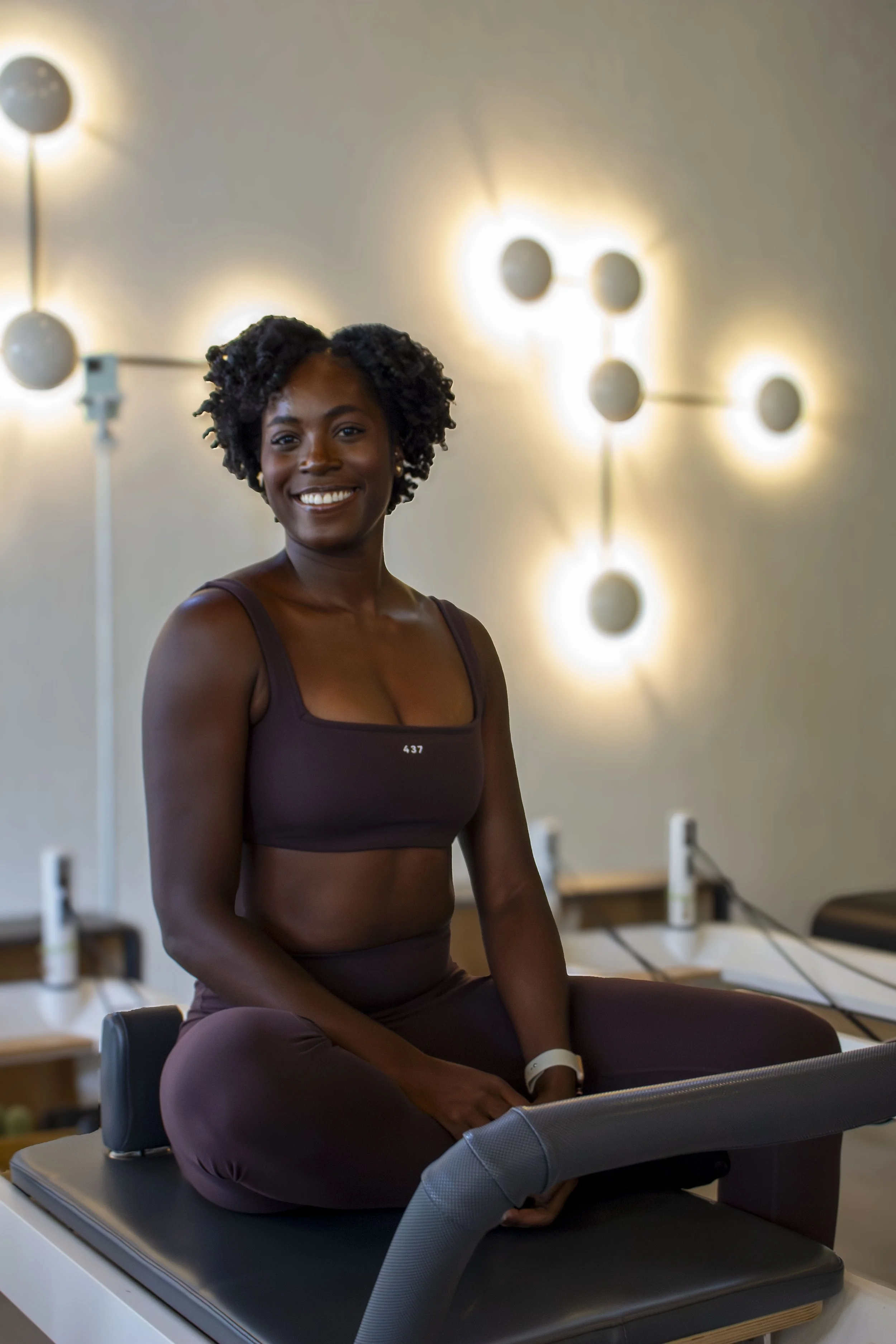 Copy of _MG_3260.jpg