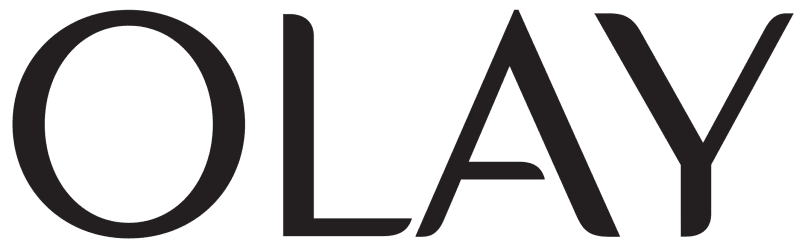 Olay_logo_PNG3 (1).png