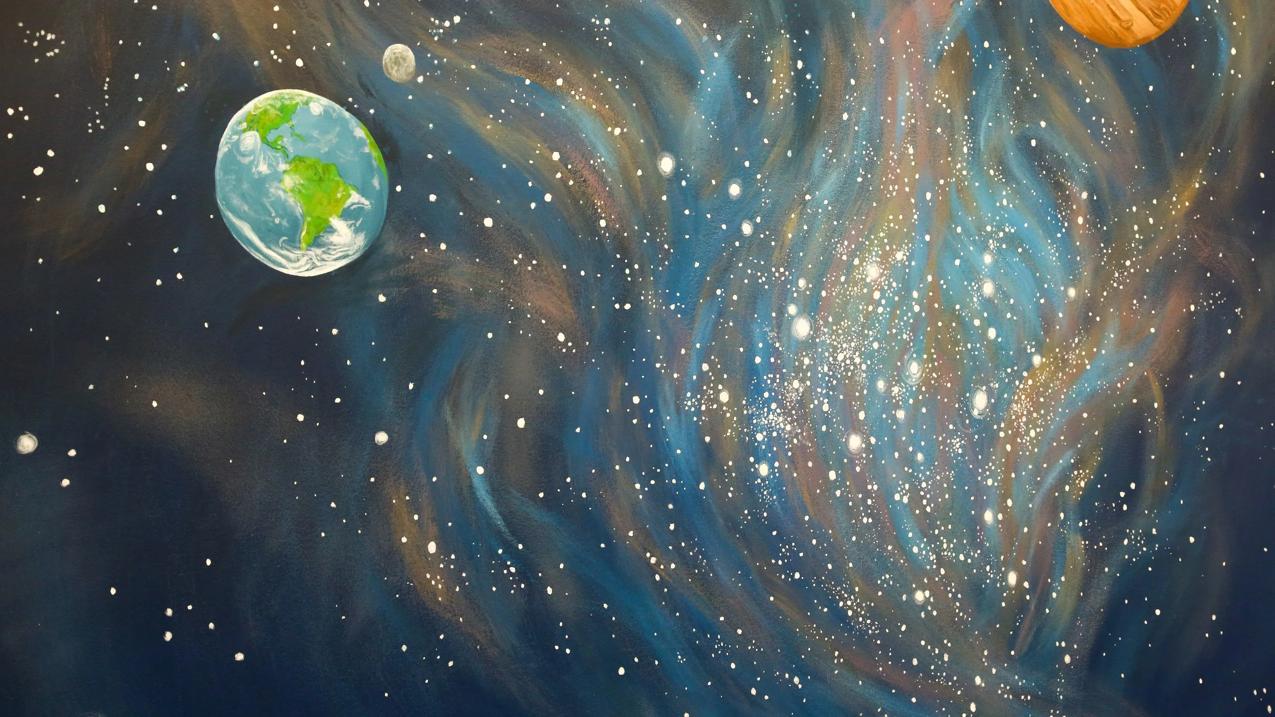 Lexington Gym Space-7.jpg