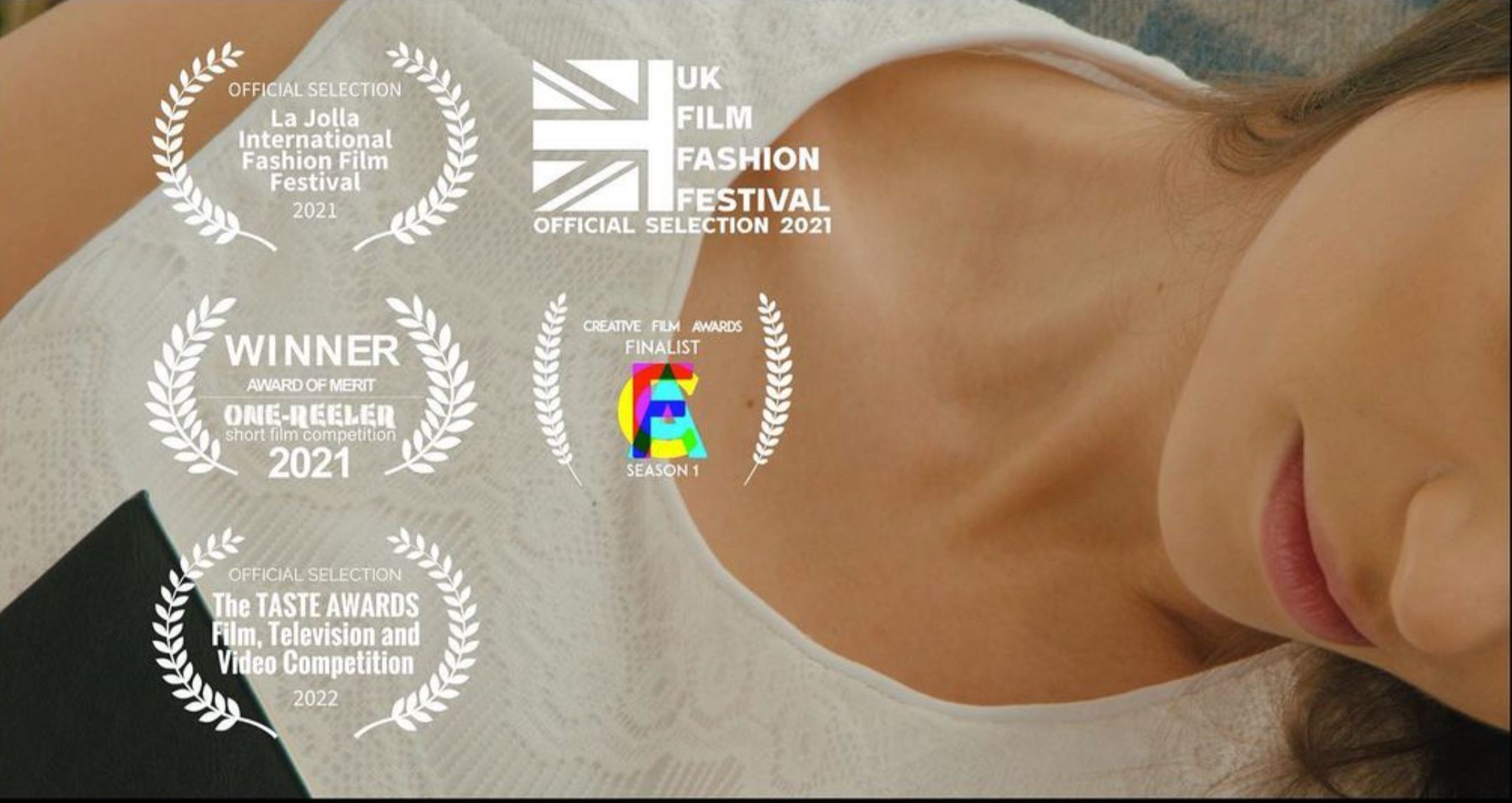 ALLIE HYDE COLLECTION