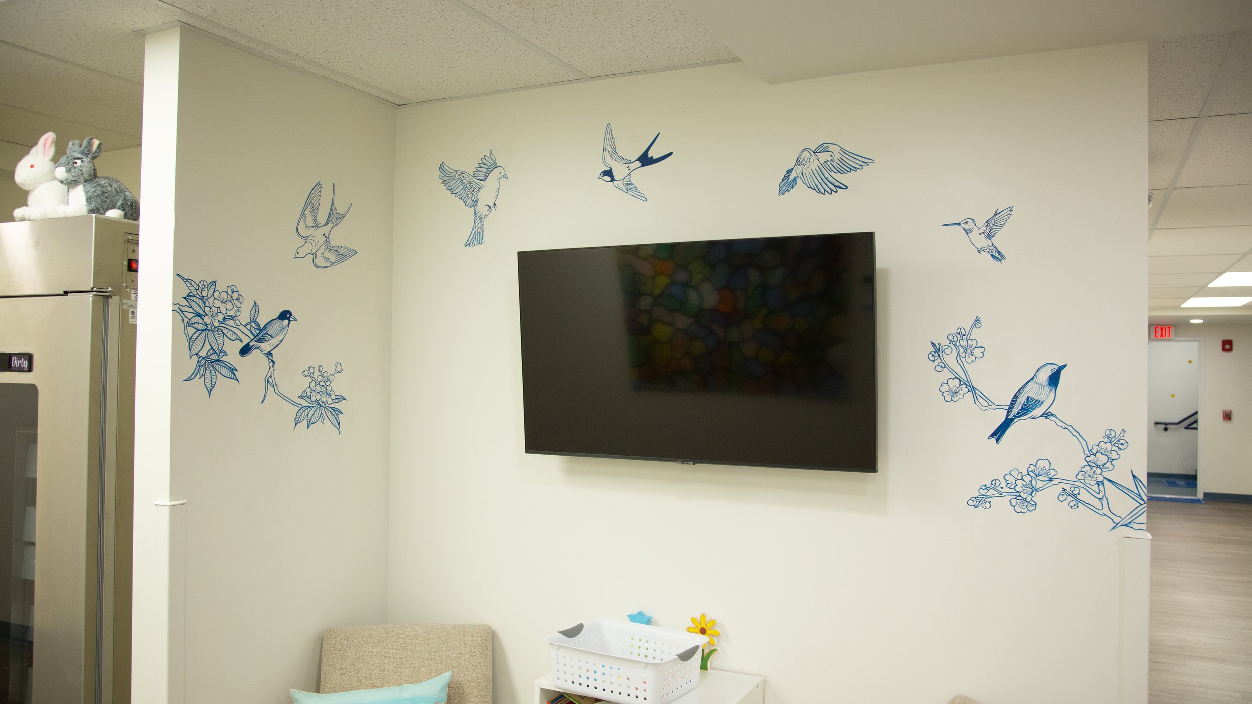 Goddard Wellesley Mural.jpg