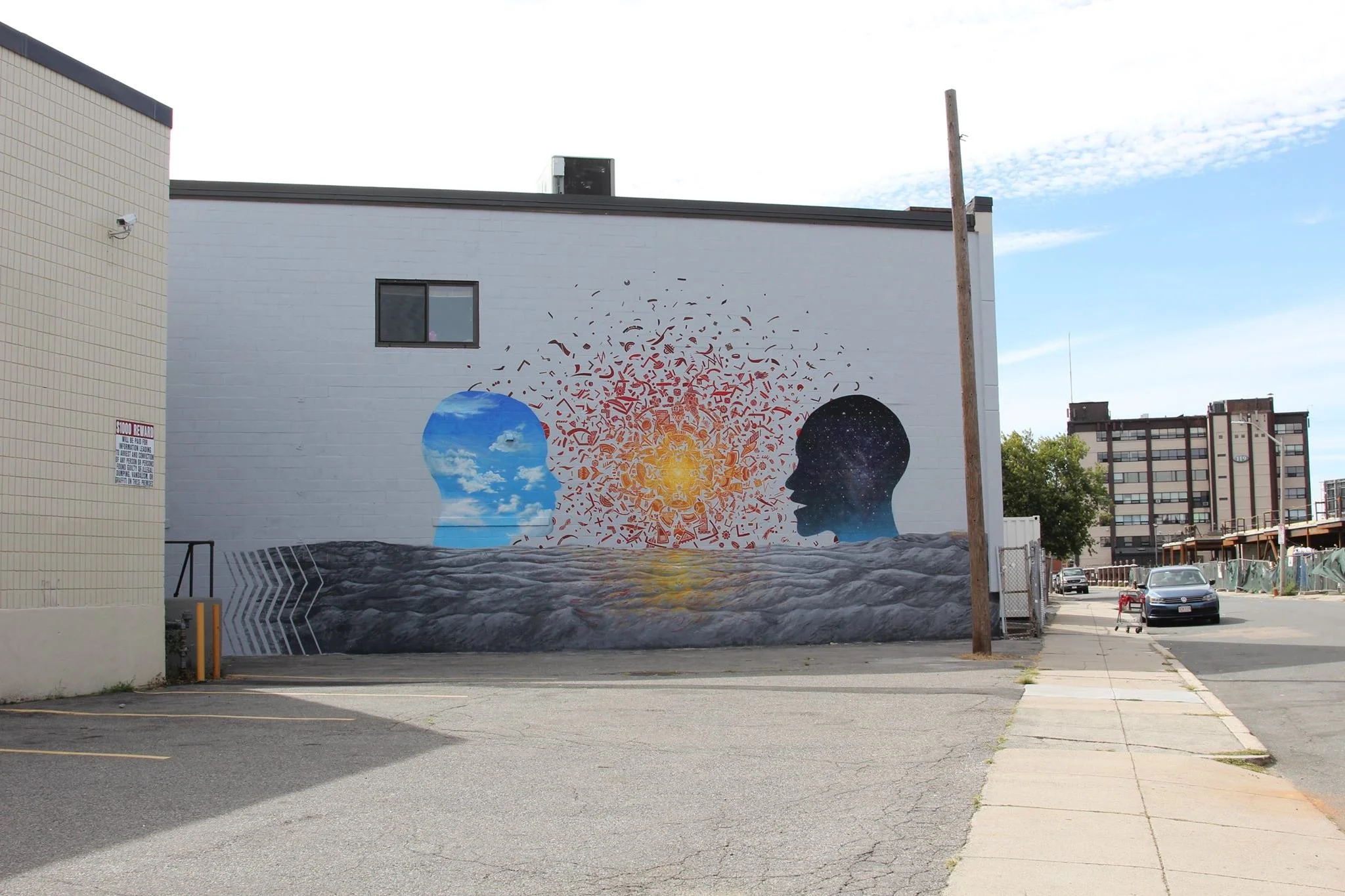 Boston Outdoor Mural 1.jpg