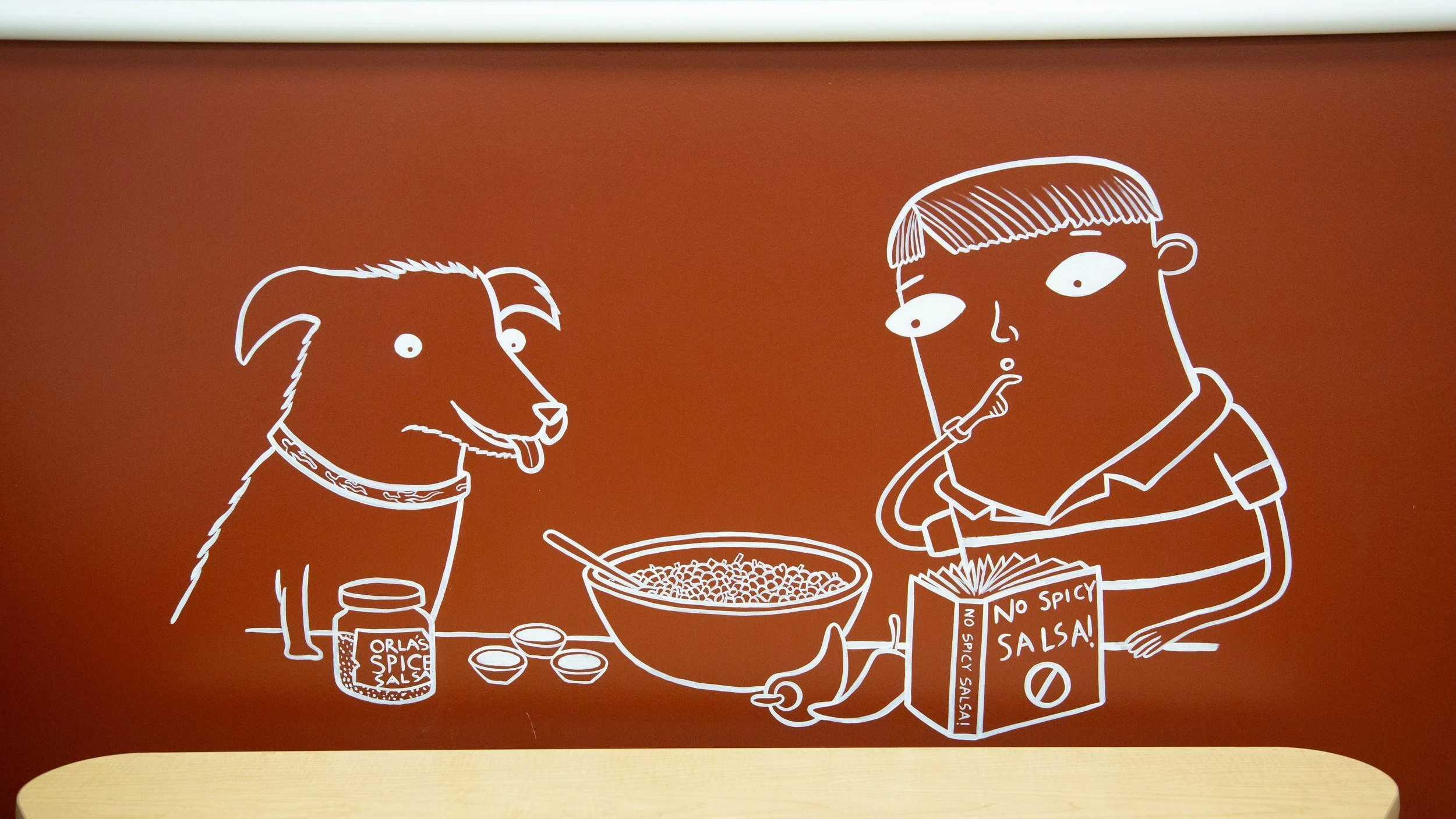 Goddard Wellesley Mural-14.jpg