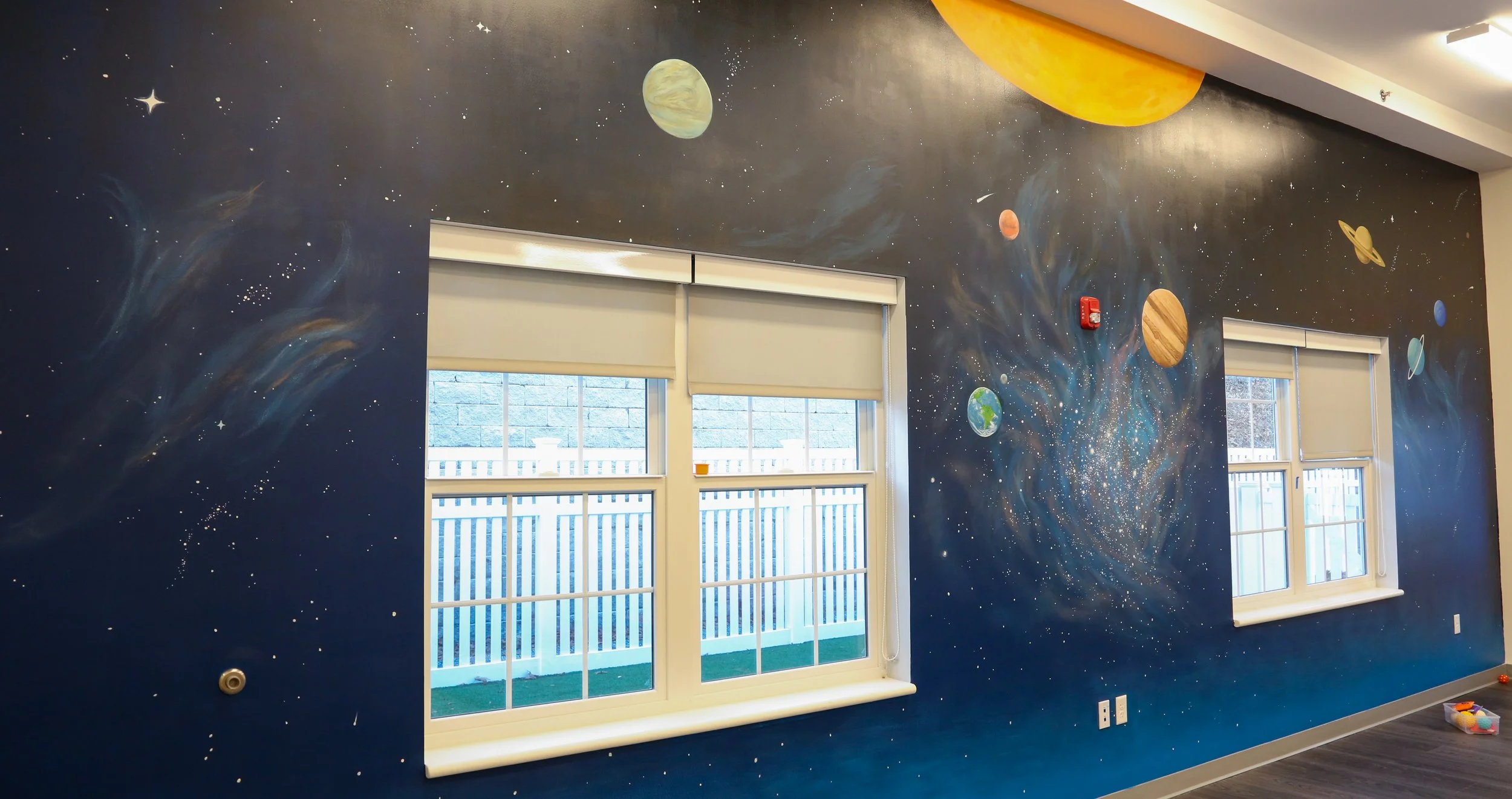 Lexington Gym Space.jpg