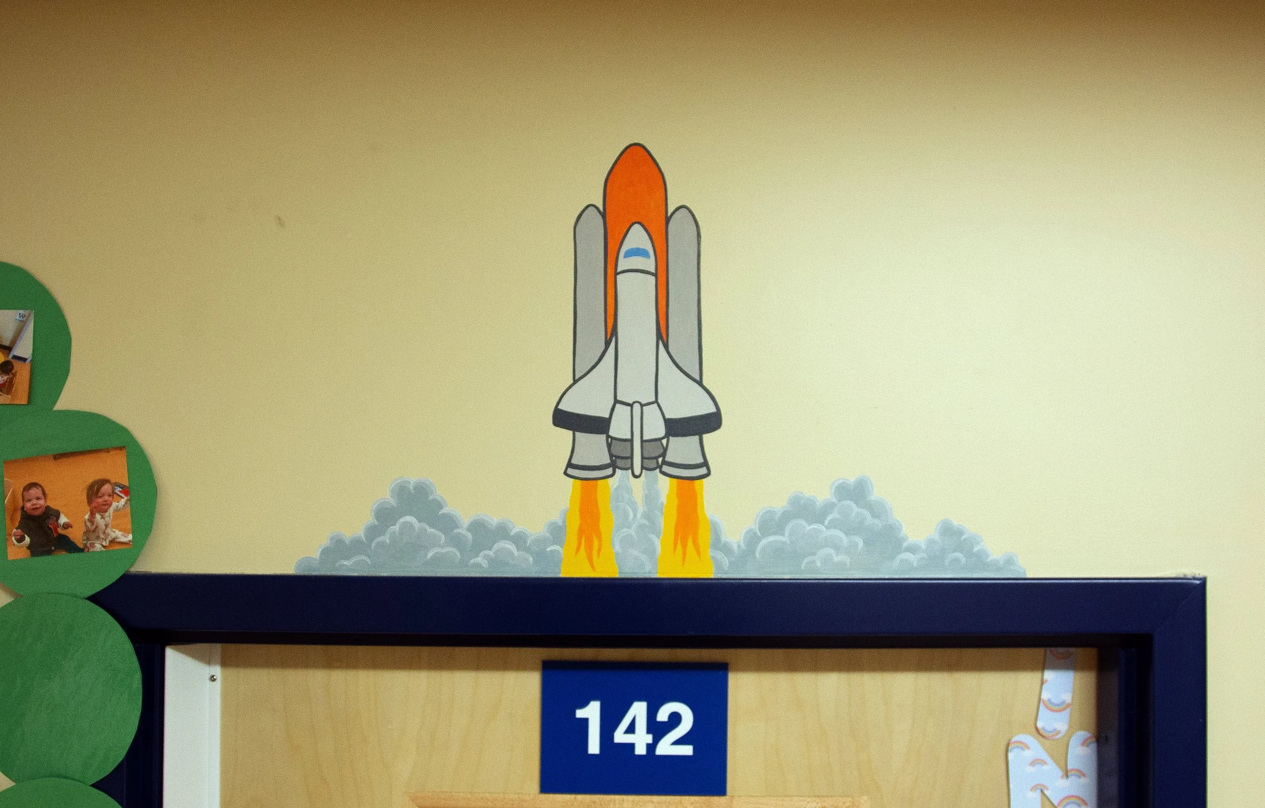 Goddard Sudbury Mural-13.jpg