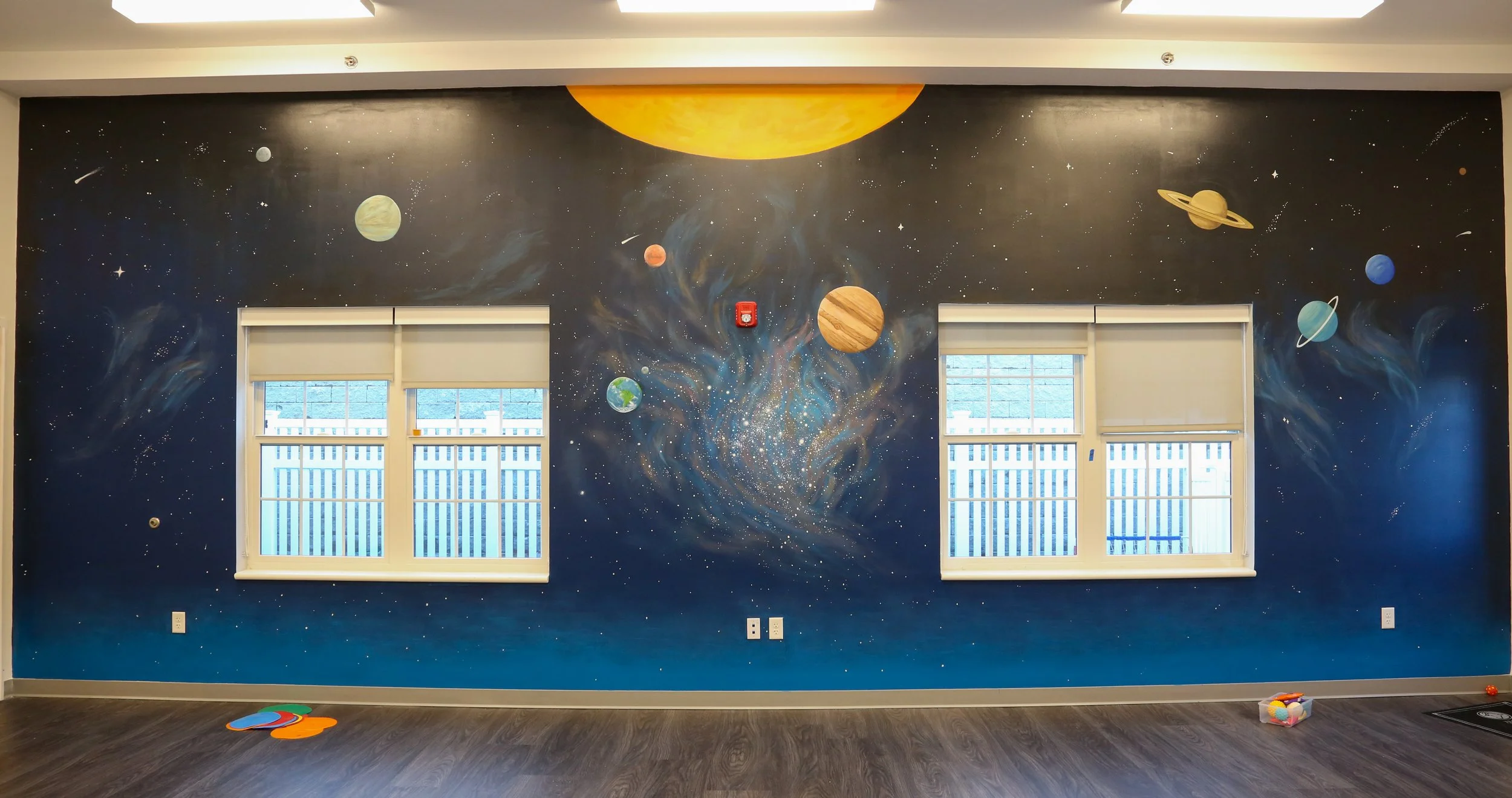 Lexington Gym Space-2.jpg