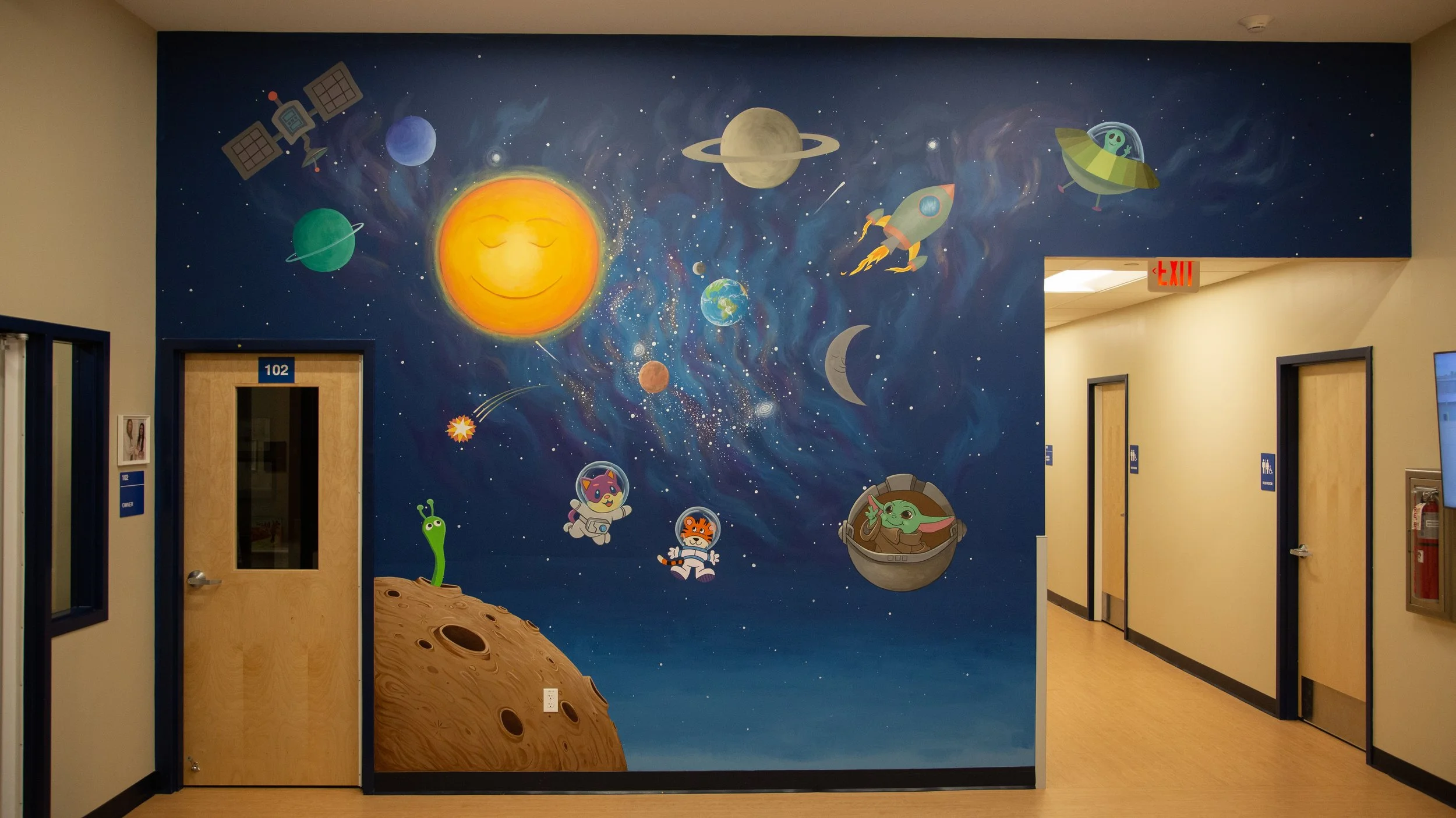 Goddard Sudbury Mural-02.jpg