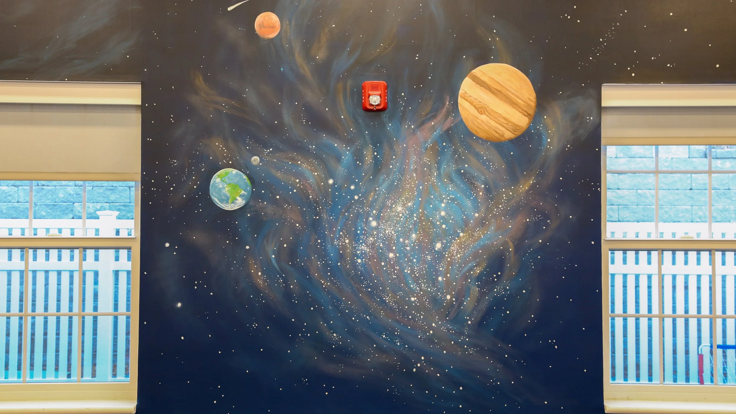 Lexington Gym Space-4.jpg