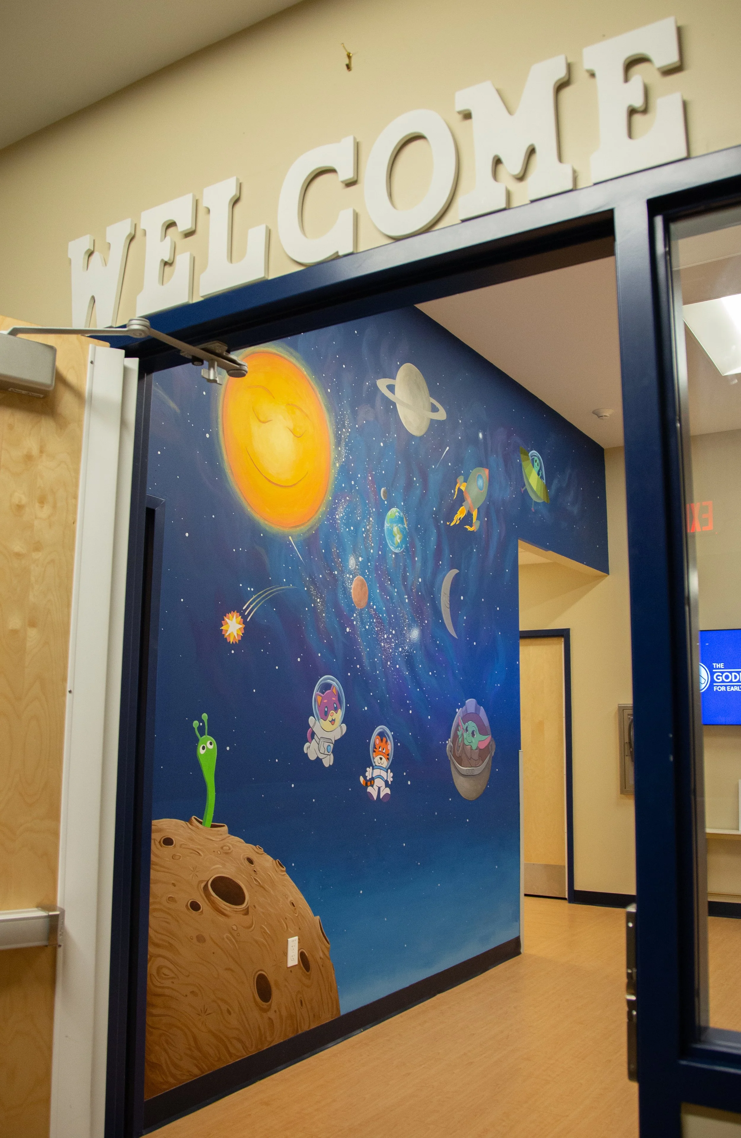 Goddard Sudbury Mural-22.jpg