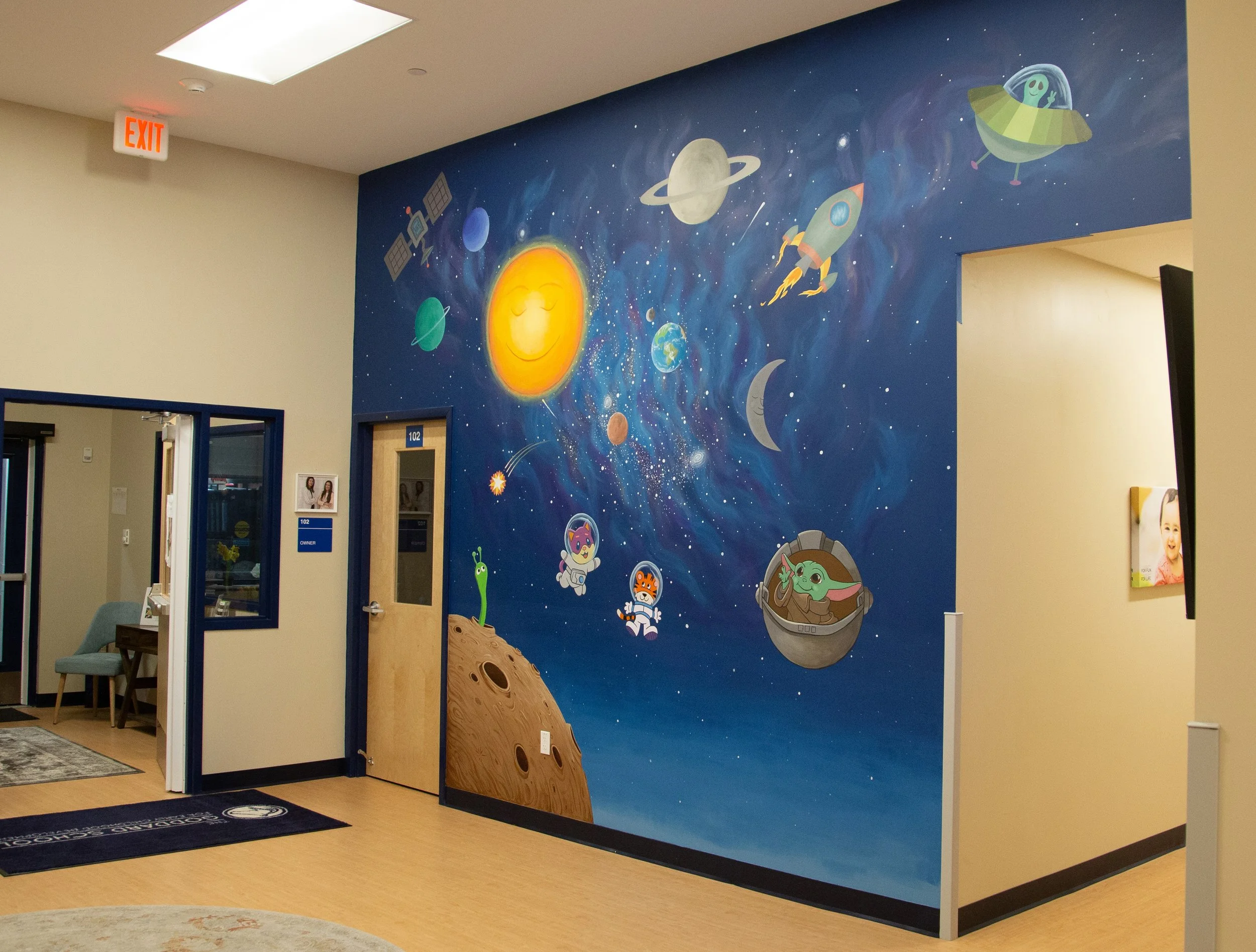 Goddard Sudbury Entrance 3.jpg