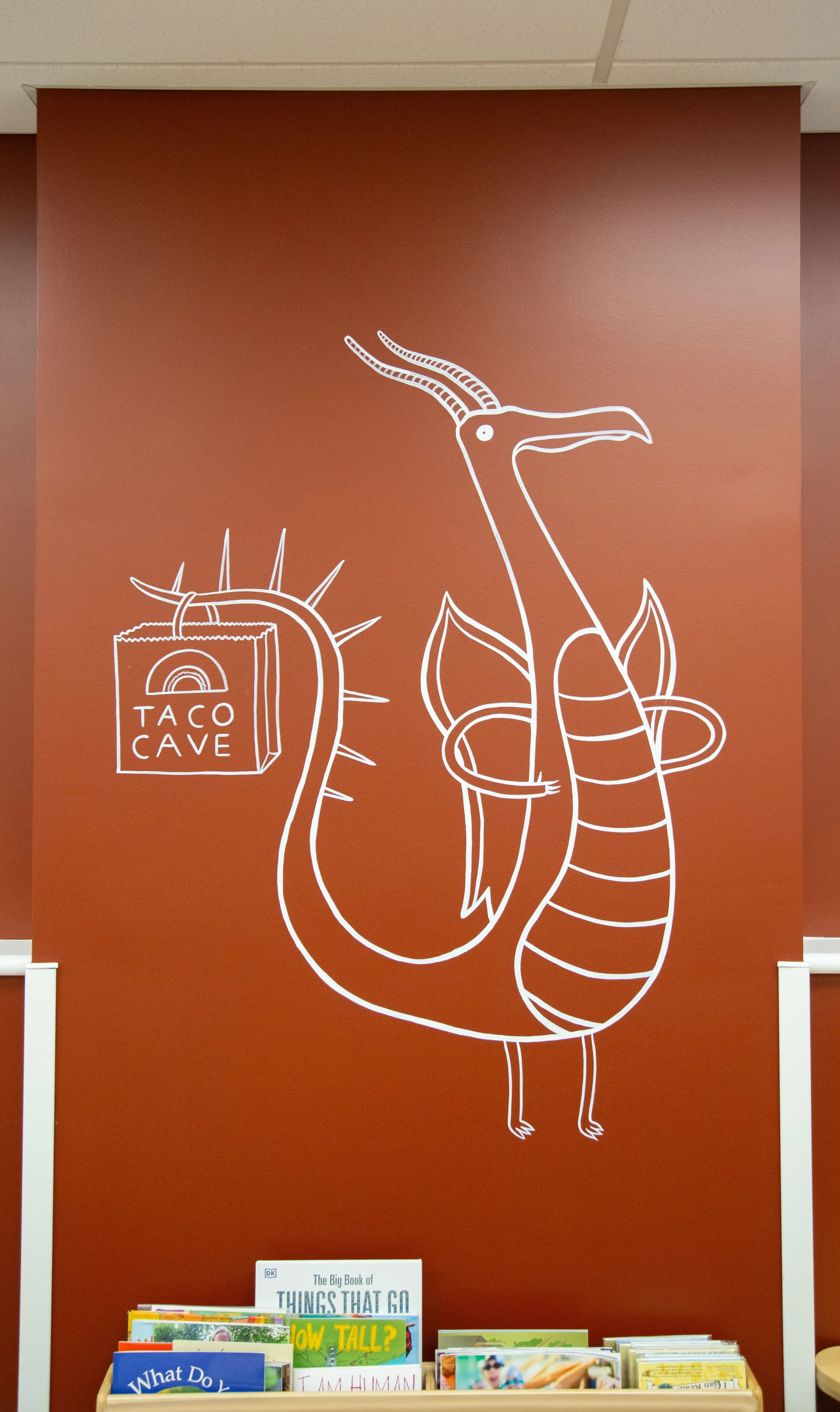 Goddard Wellesley Mural-15.jpg