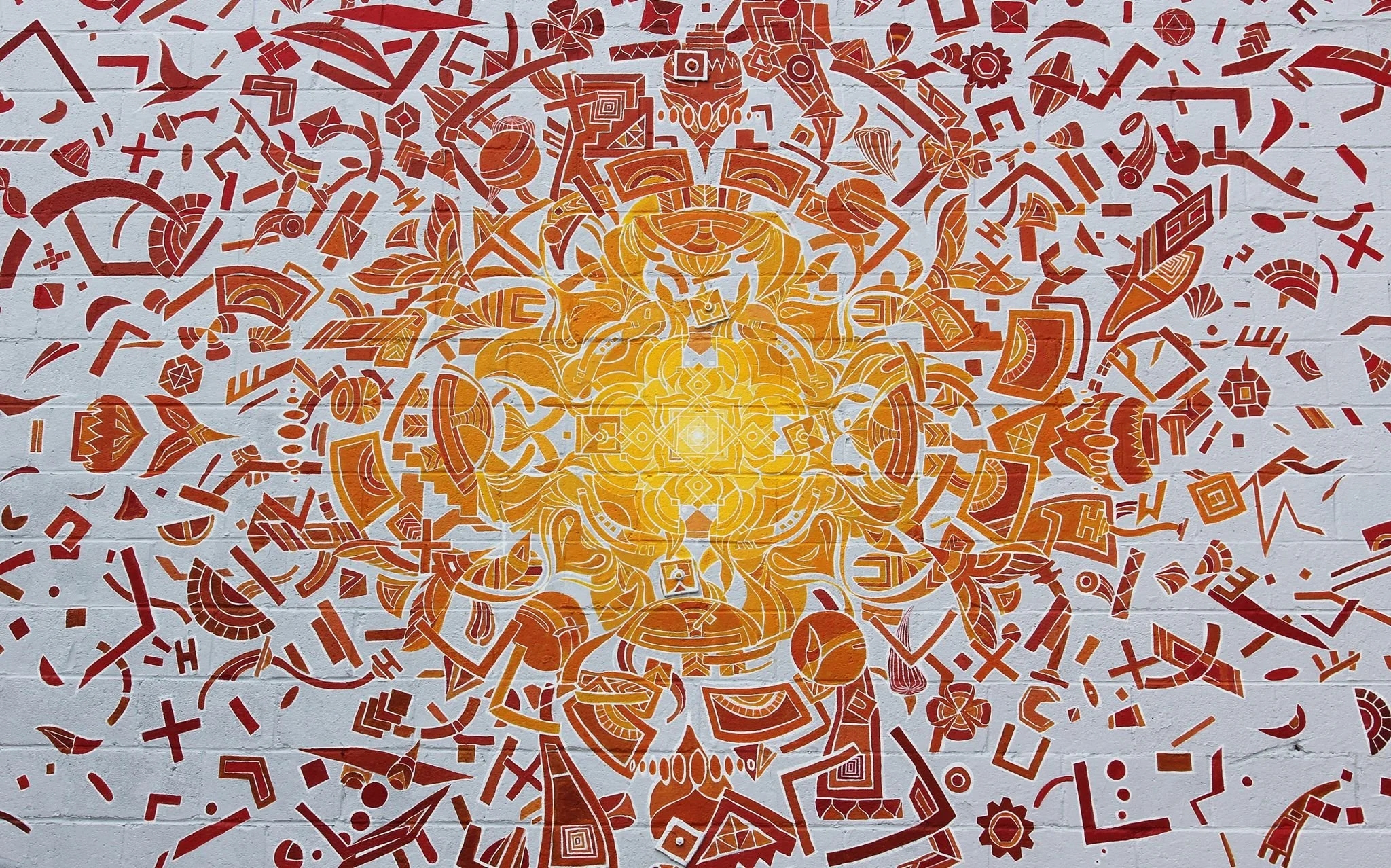 Boston Outdoor Mural 3.jpg