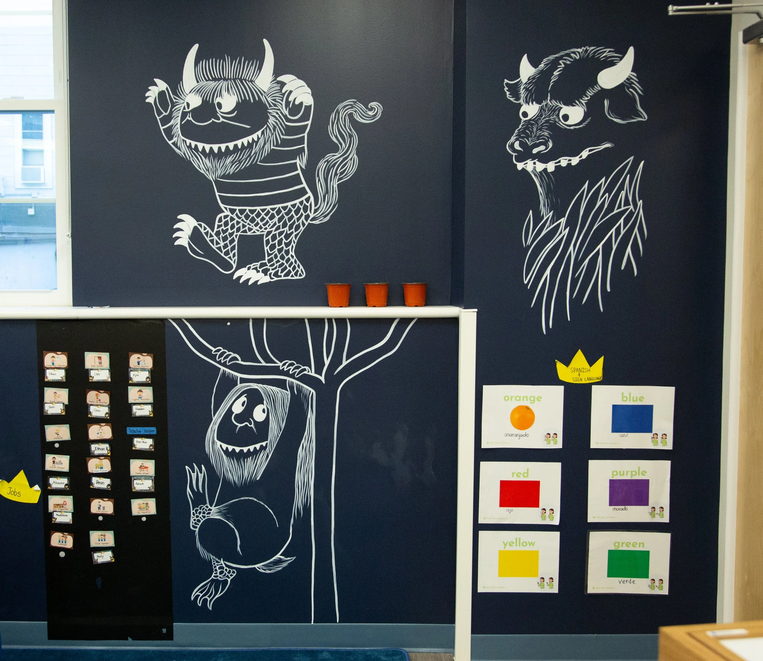 Goddard Wellesley Mural-7.jpg