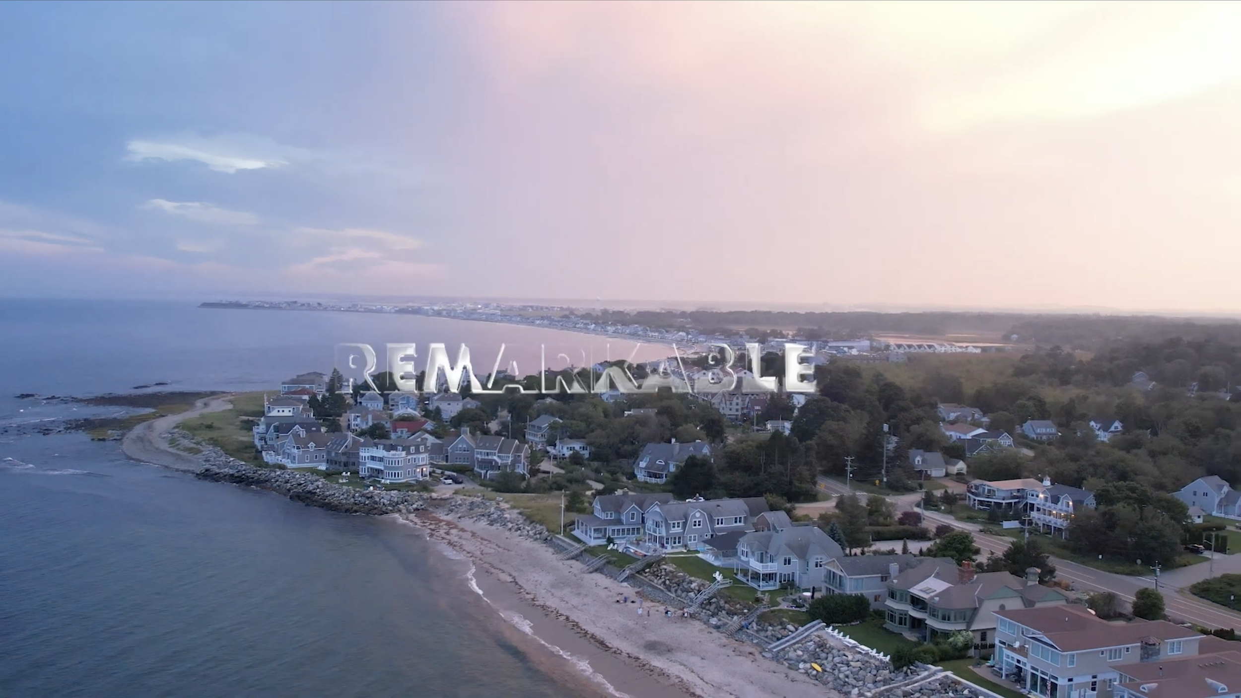 Remarkable Coaches Summit