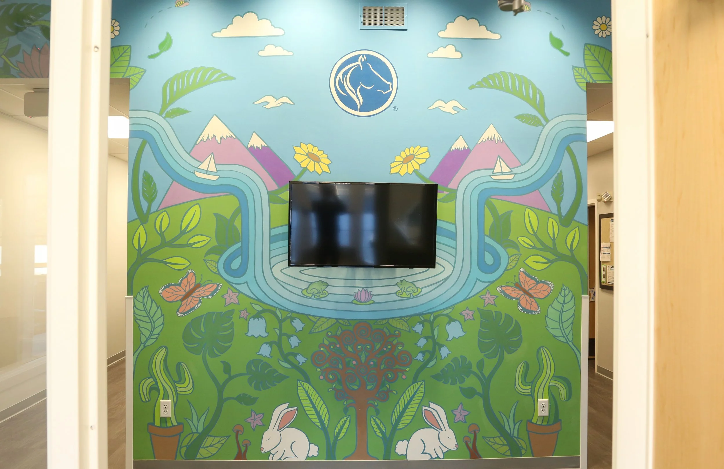 Lexington Entrance 1.jpg