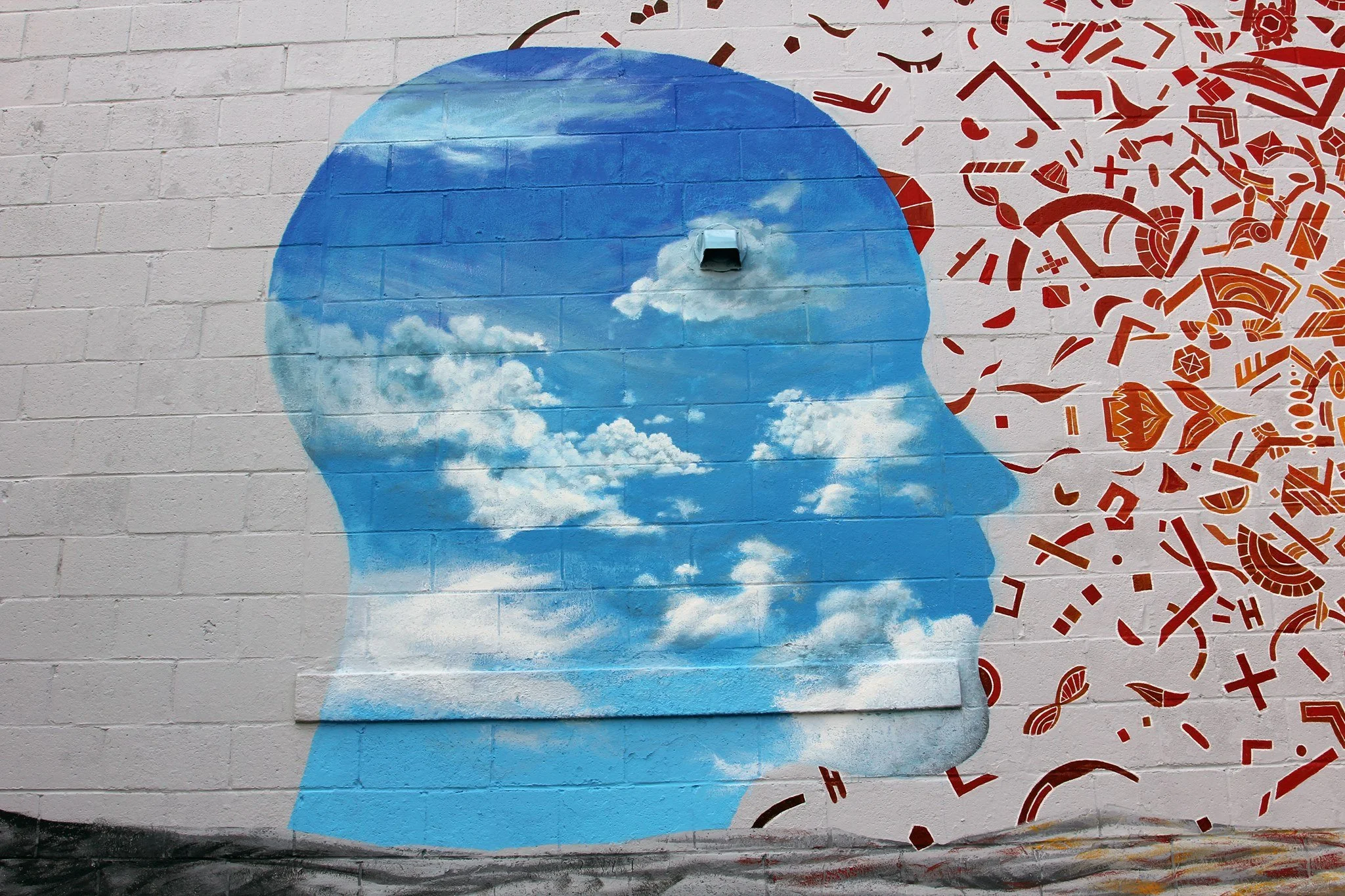 Boston Outdoor Mural 4.jpg