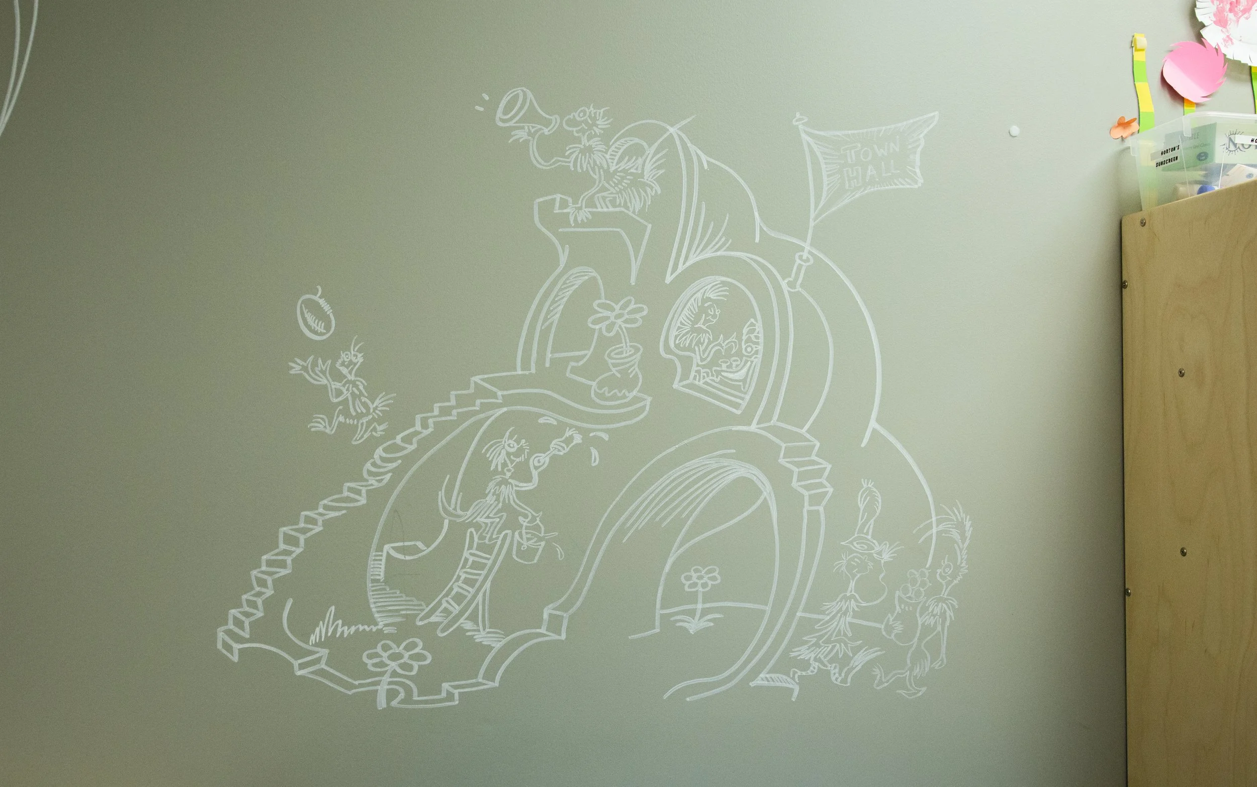 Goddard Wellesley Mural-16.jpg