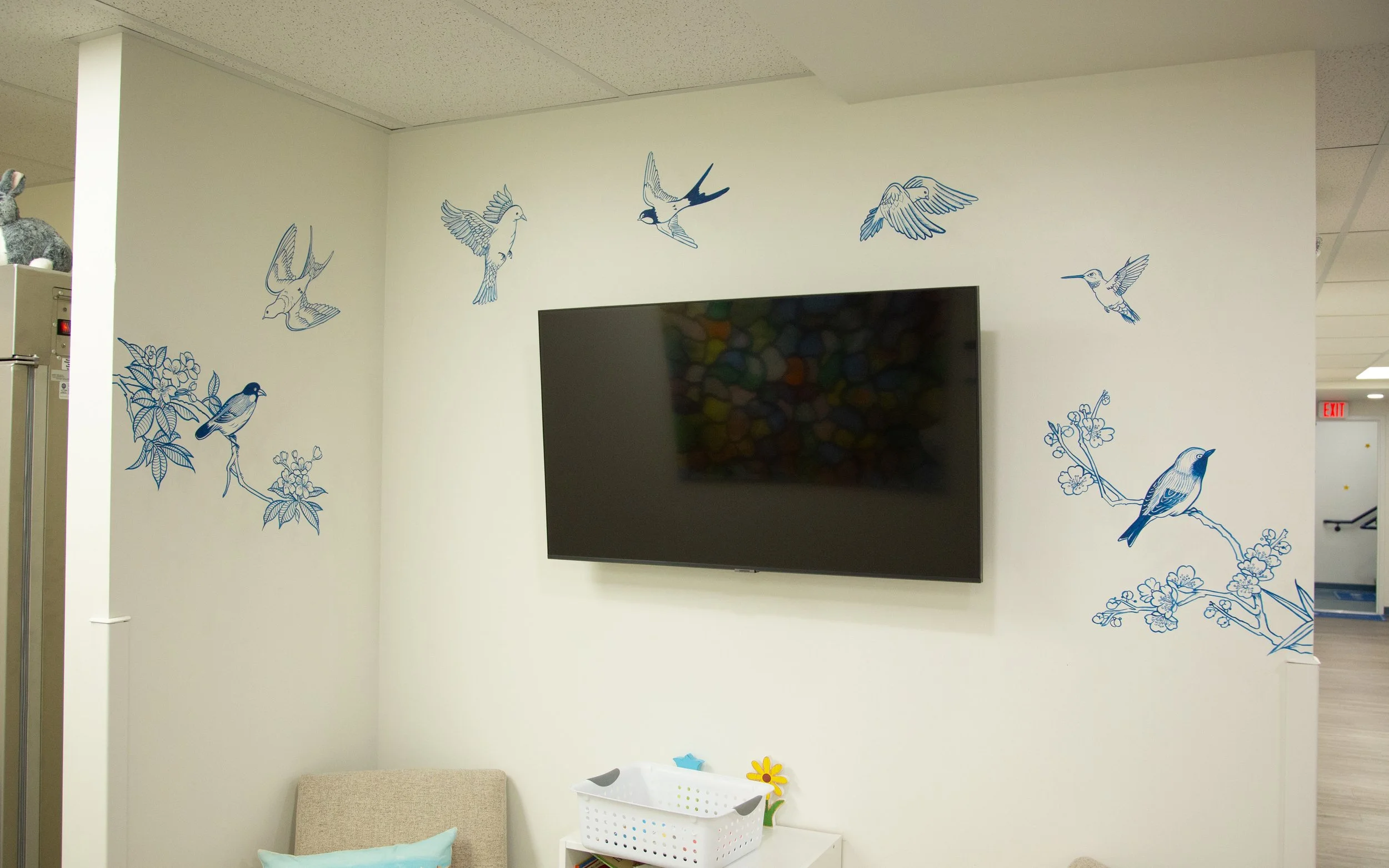 Wellesley Hallway 1.jpg