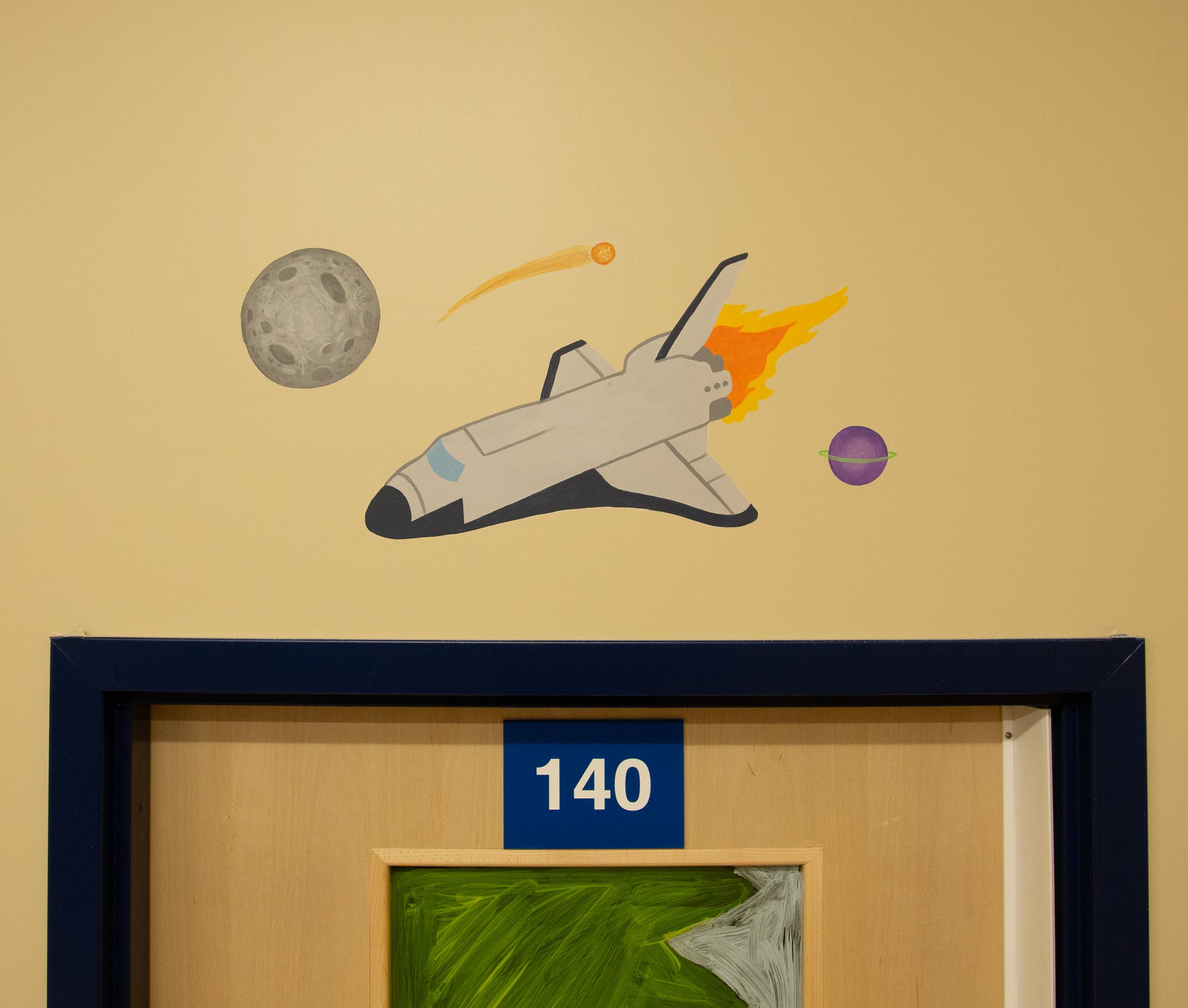 Goddard Sudbury Mural-11.jpg