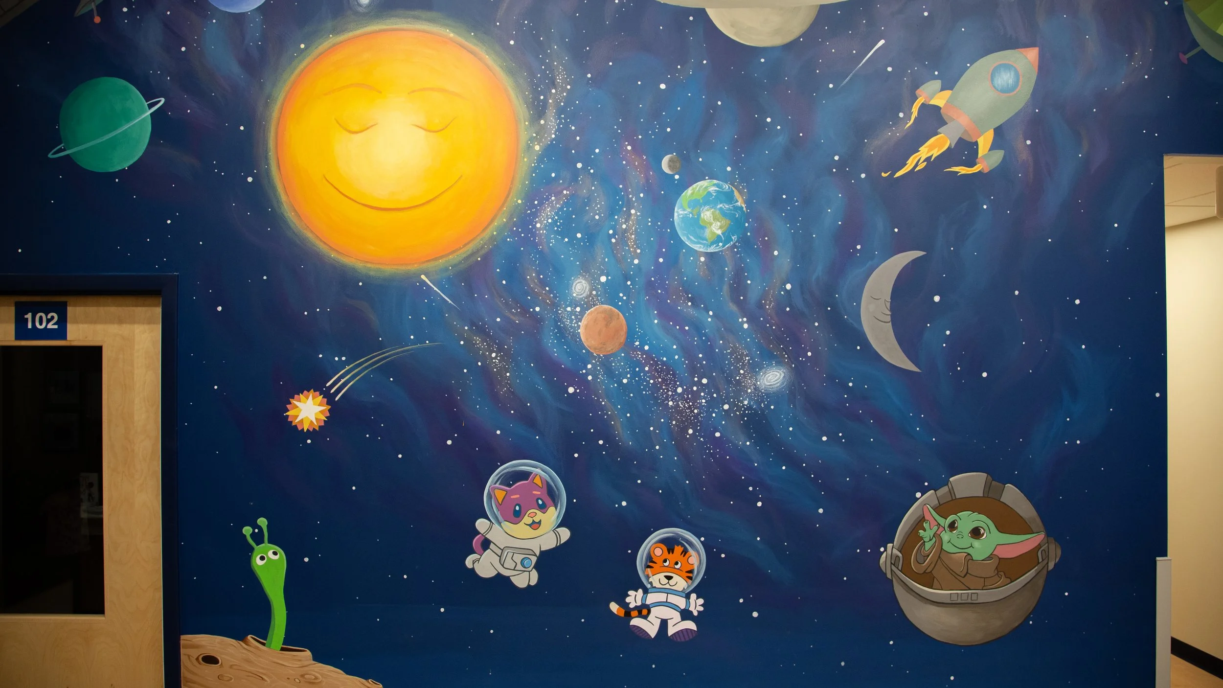 Goddard Sudbury Mural-06.jpg