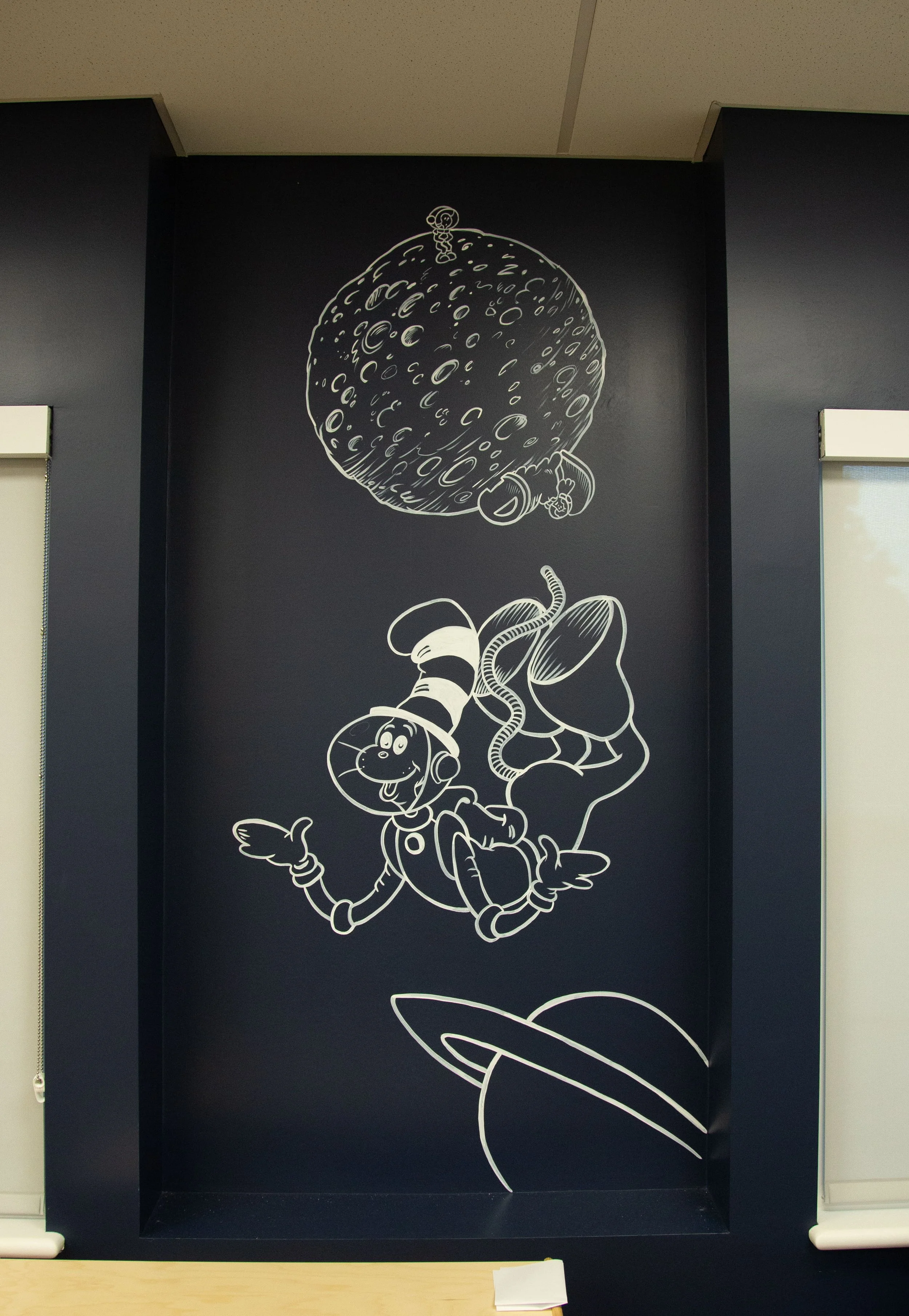 Wellesley Classroom 2.jpg