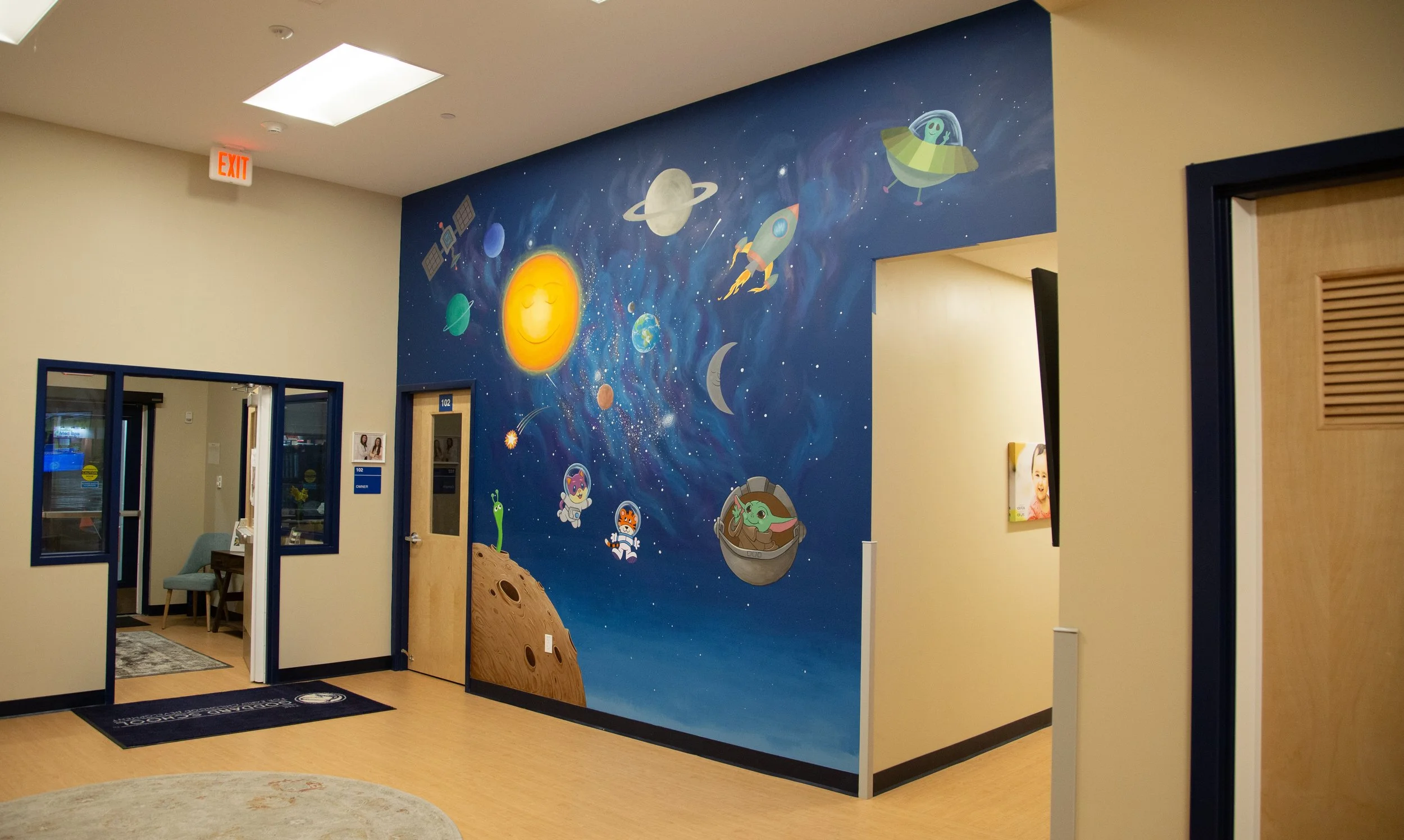 Goddard Sudbury Mural-19.jpg