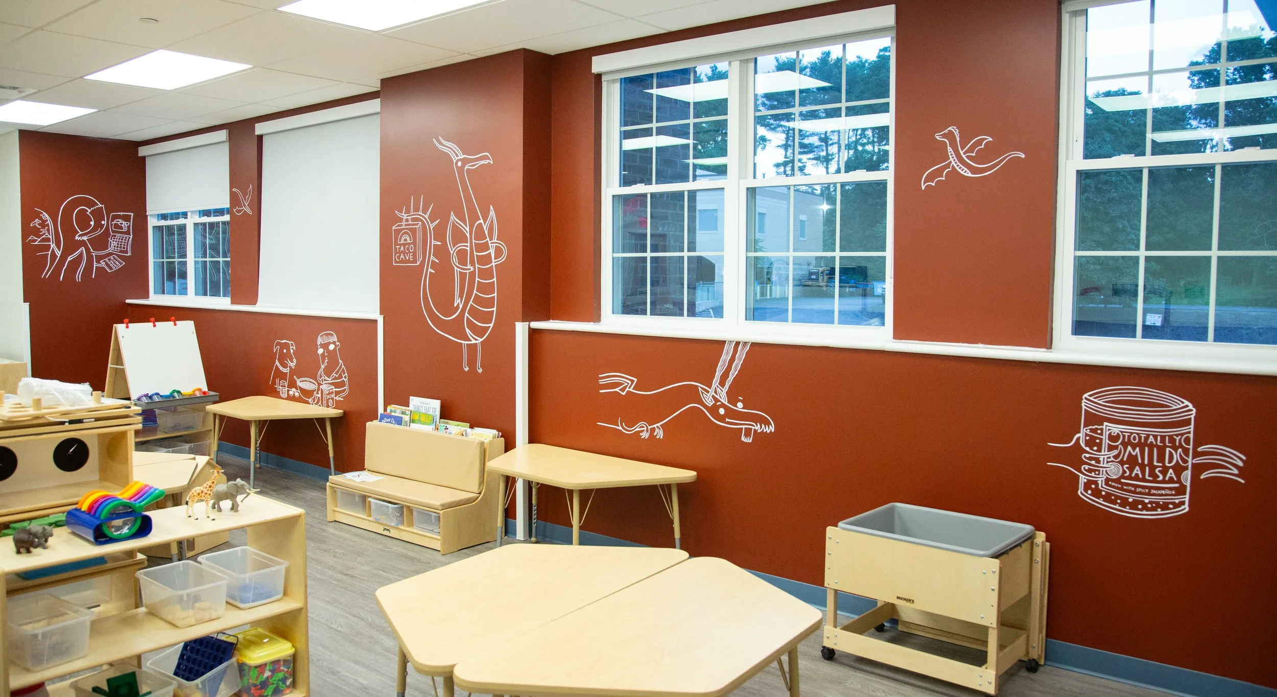 Goddard Wellesley Mural-13.jpg