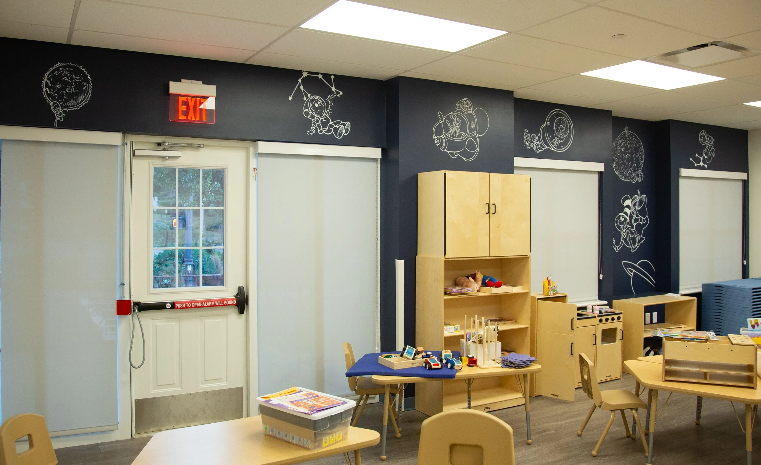 Wellesley Classroom 1.jpg