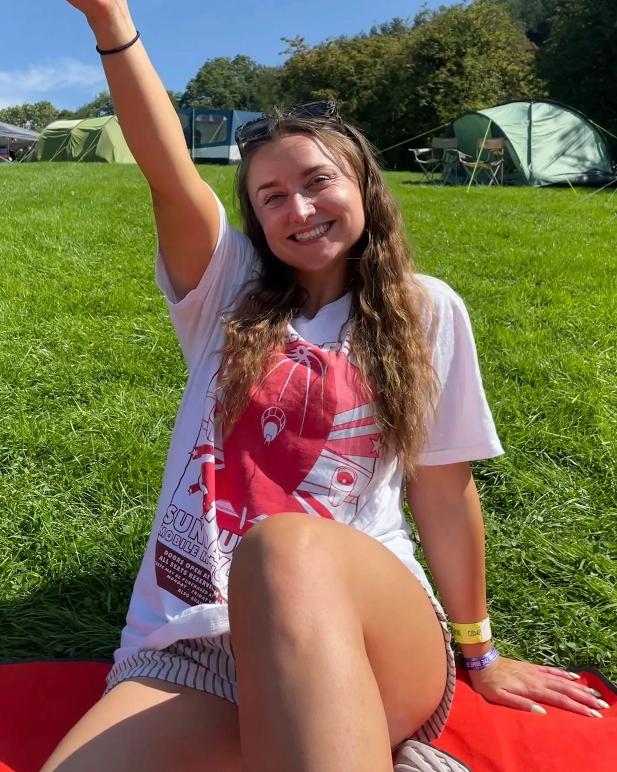 Confidence: From superficial to superpower