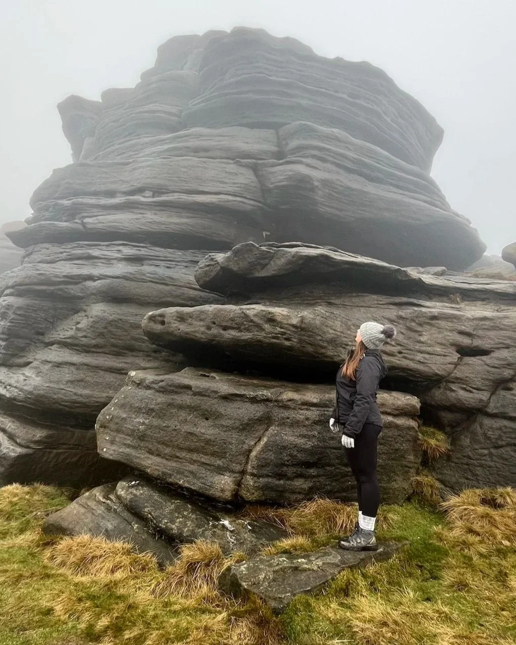 Cut comparison &amp; become your most authentic self