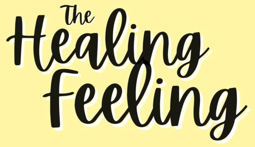 The Healing Feeling
