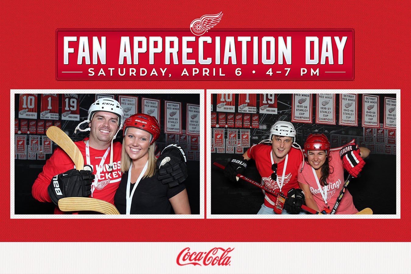 photo-booth-rental-detroit-coke-red-wings.jpg