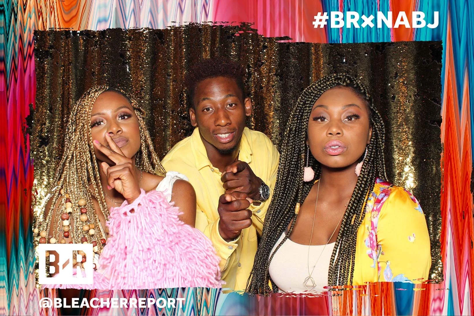 bleacher-report-brand-activation-photo-booth-experience.jpg