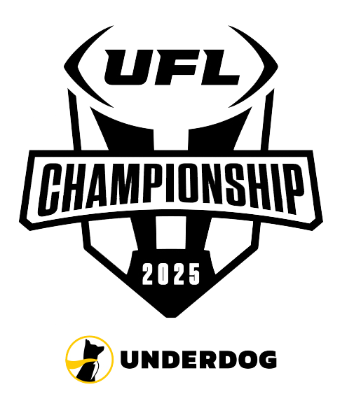 UFL_Championship_25_Black.PNG