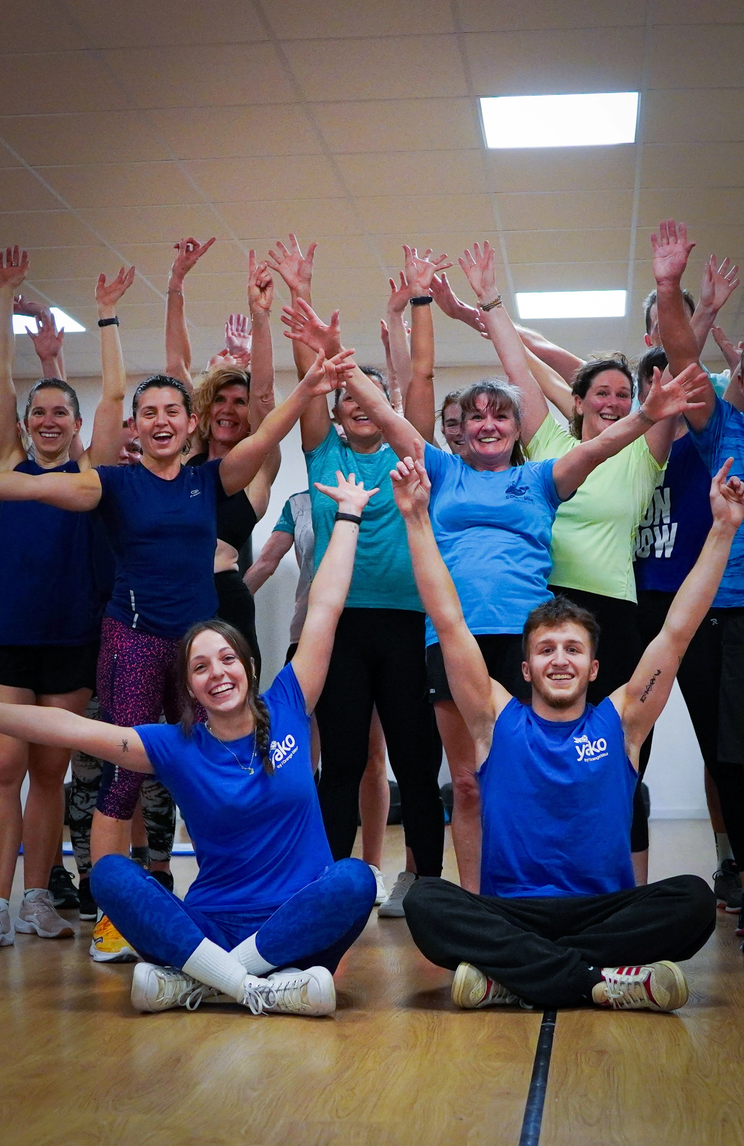 Copie de DSC00605.JPG