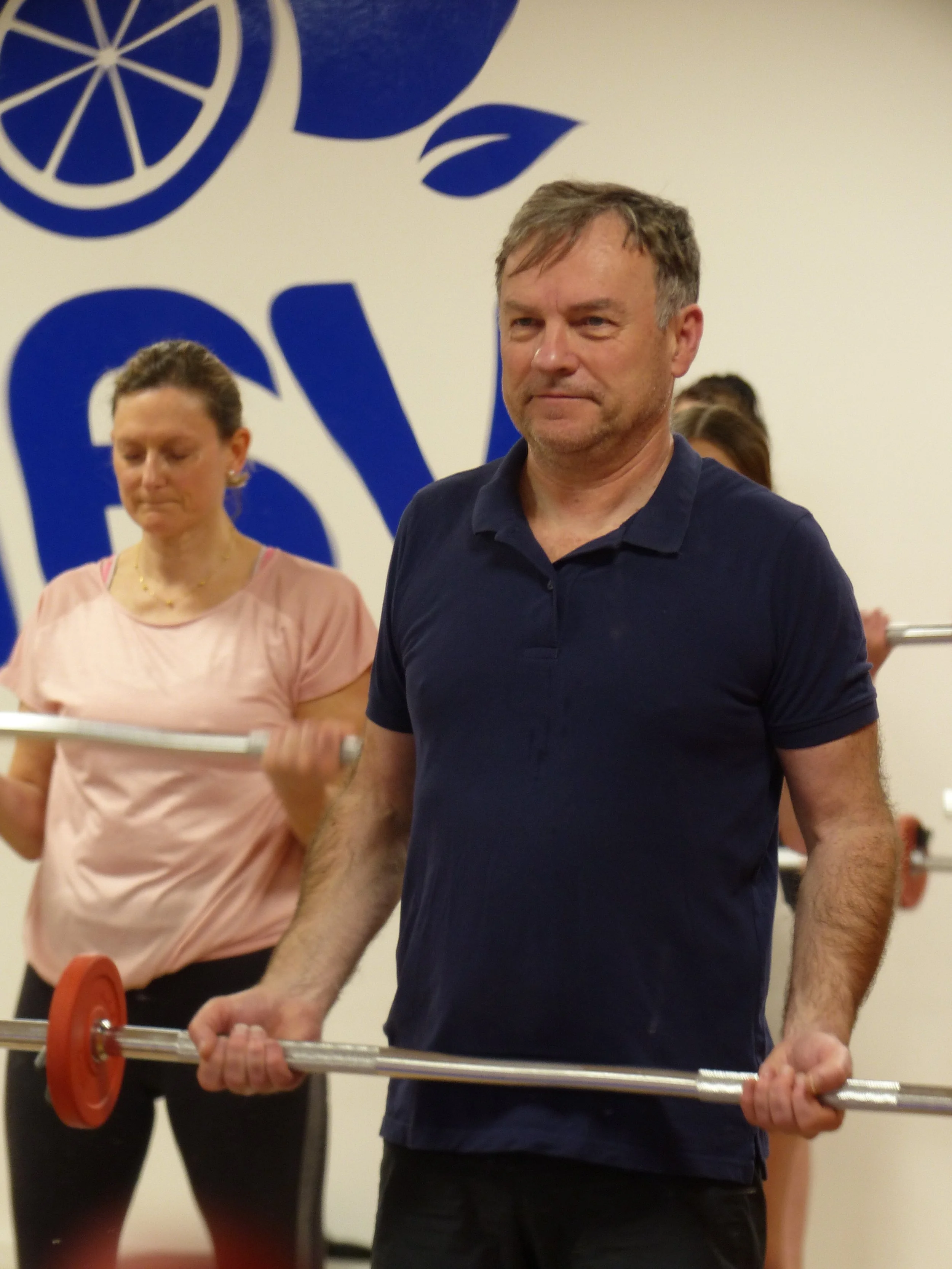 Copie de P1050645.JPG