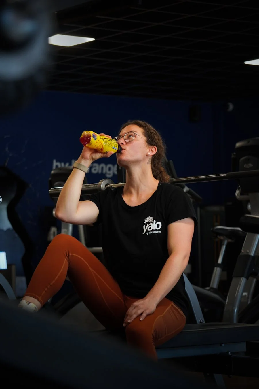 Copie de IMG_1629.JPG