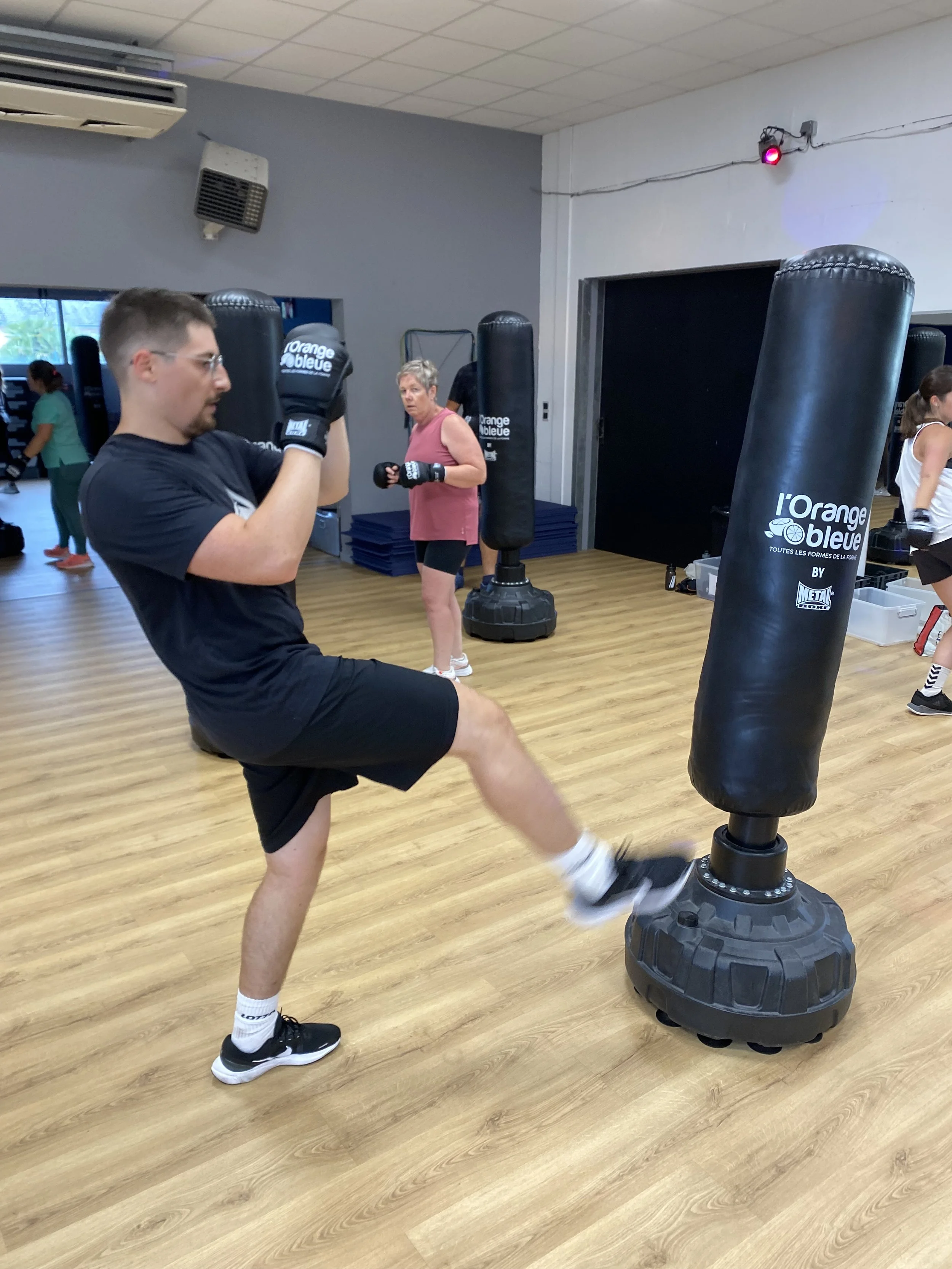 adh - training 1.jpeg