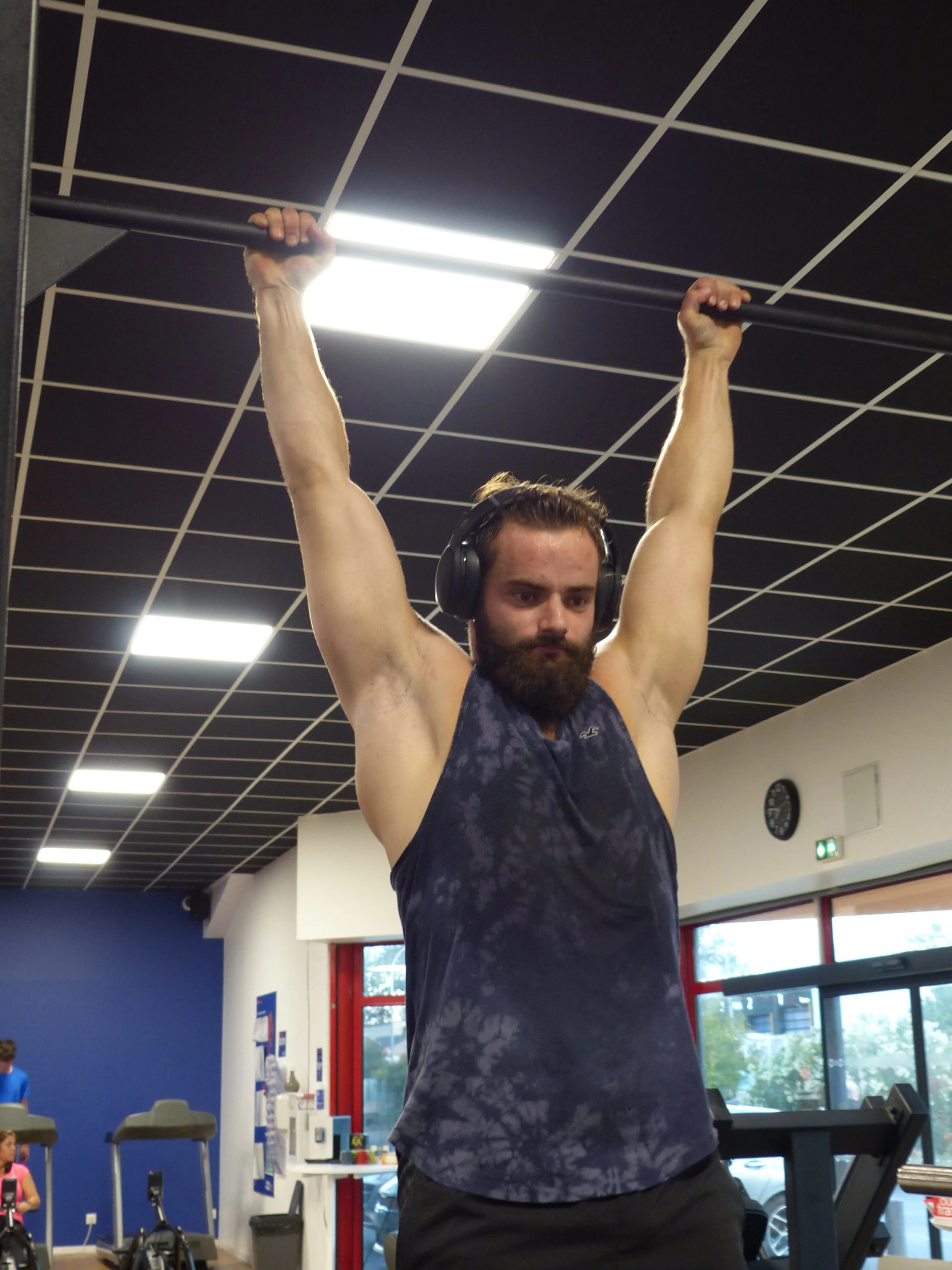 Copie de P1050051.JPG